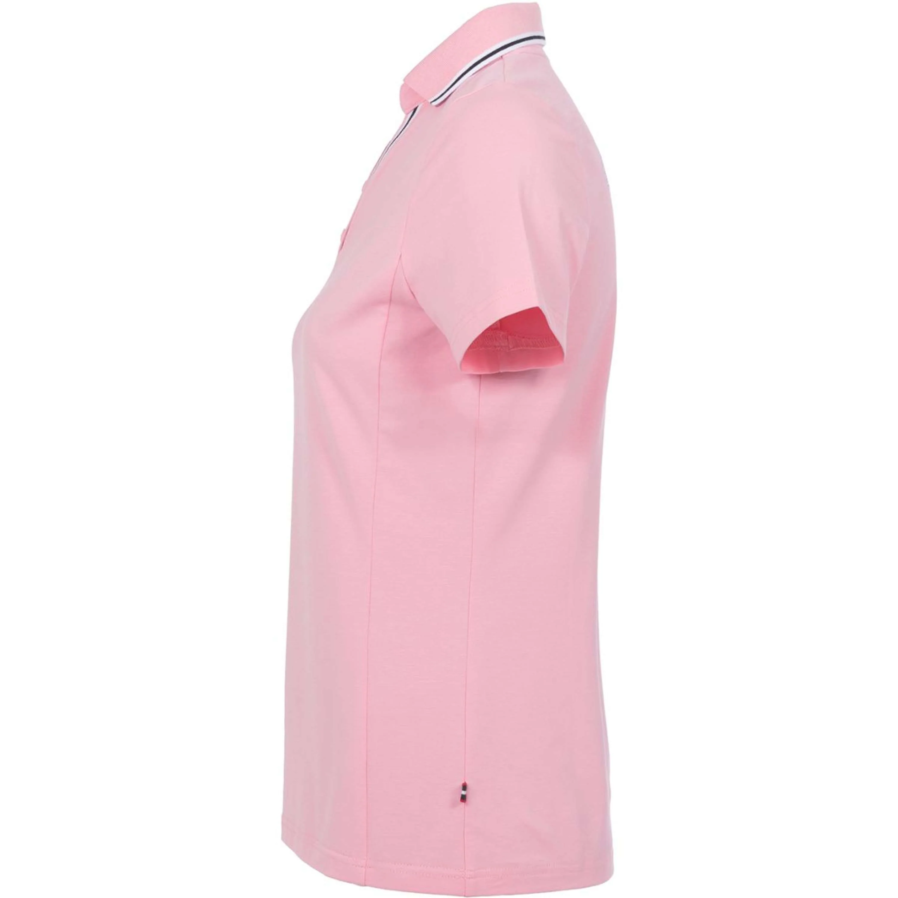 Cavallo Polo CavalBea Powder Pink - Image 3