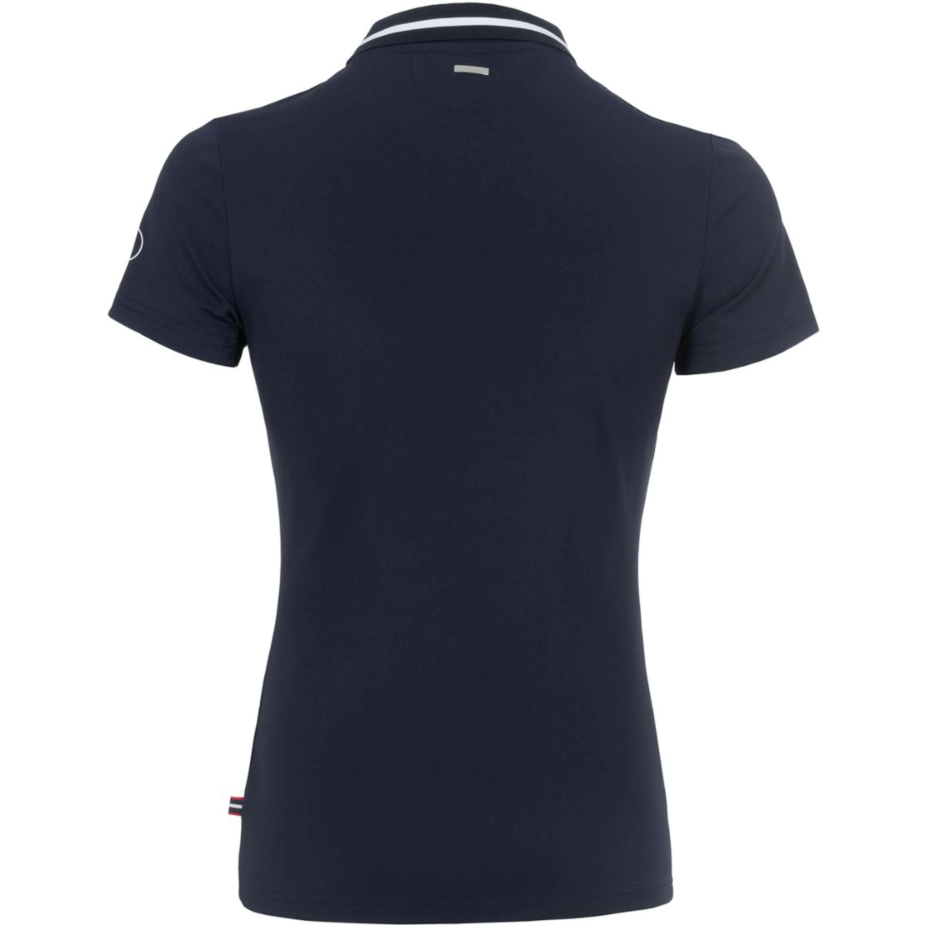 Cavallo Polo CavalByla Bleu foncé - Image 2