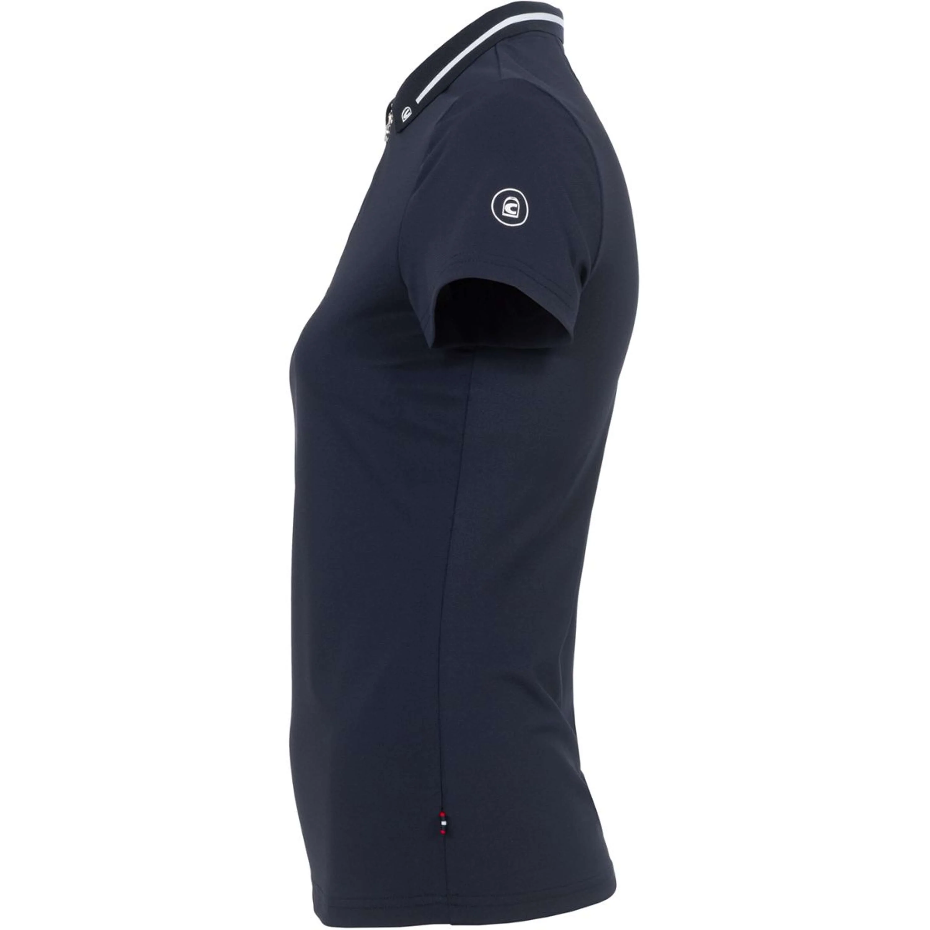 Cavallo Polo CavalByla Bleu foncé - Image 3