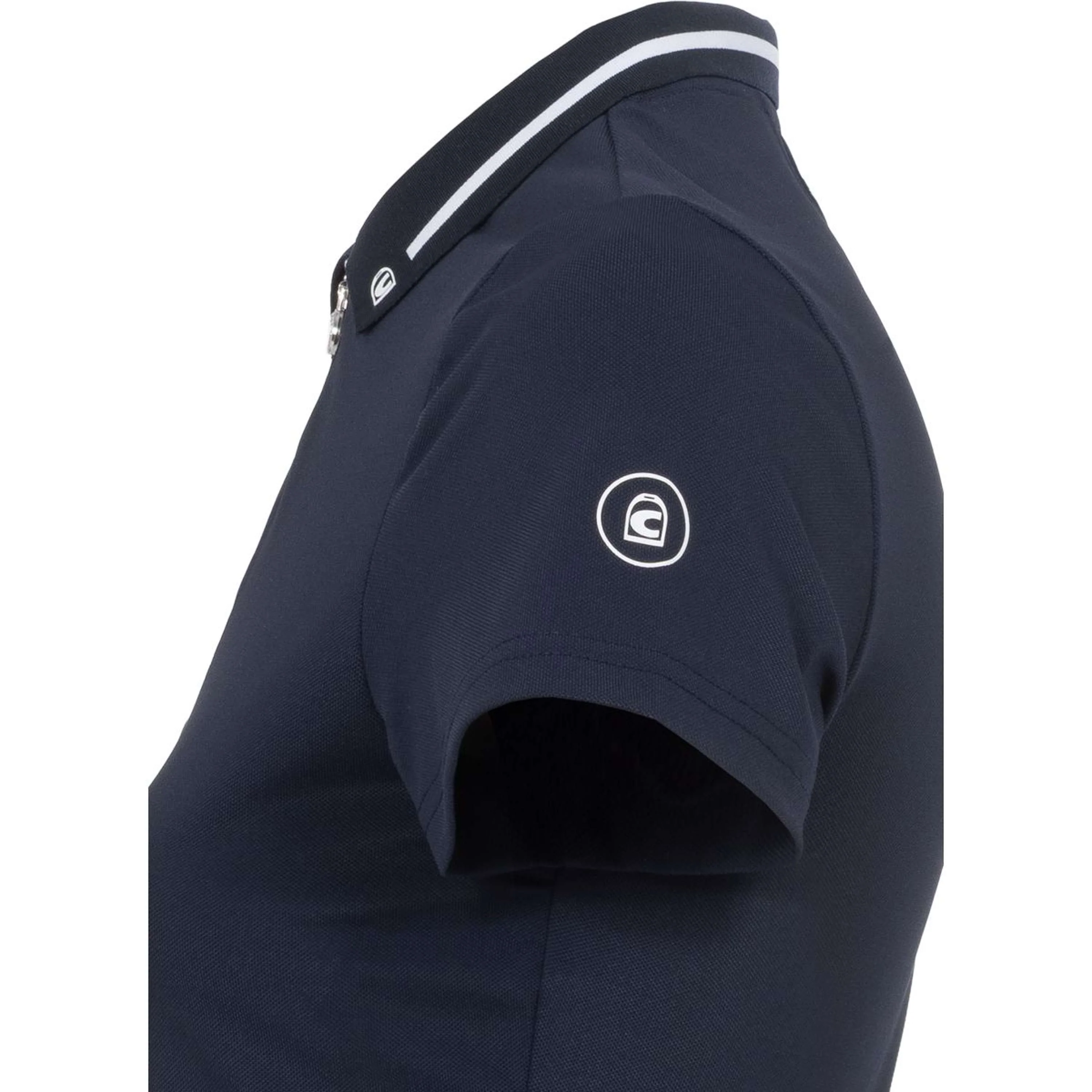 Cavallo Polo CavalByla Bleu foncé - Image 5