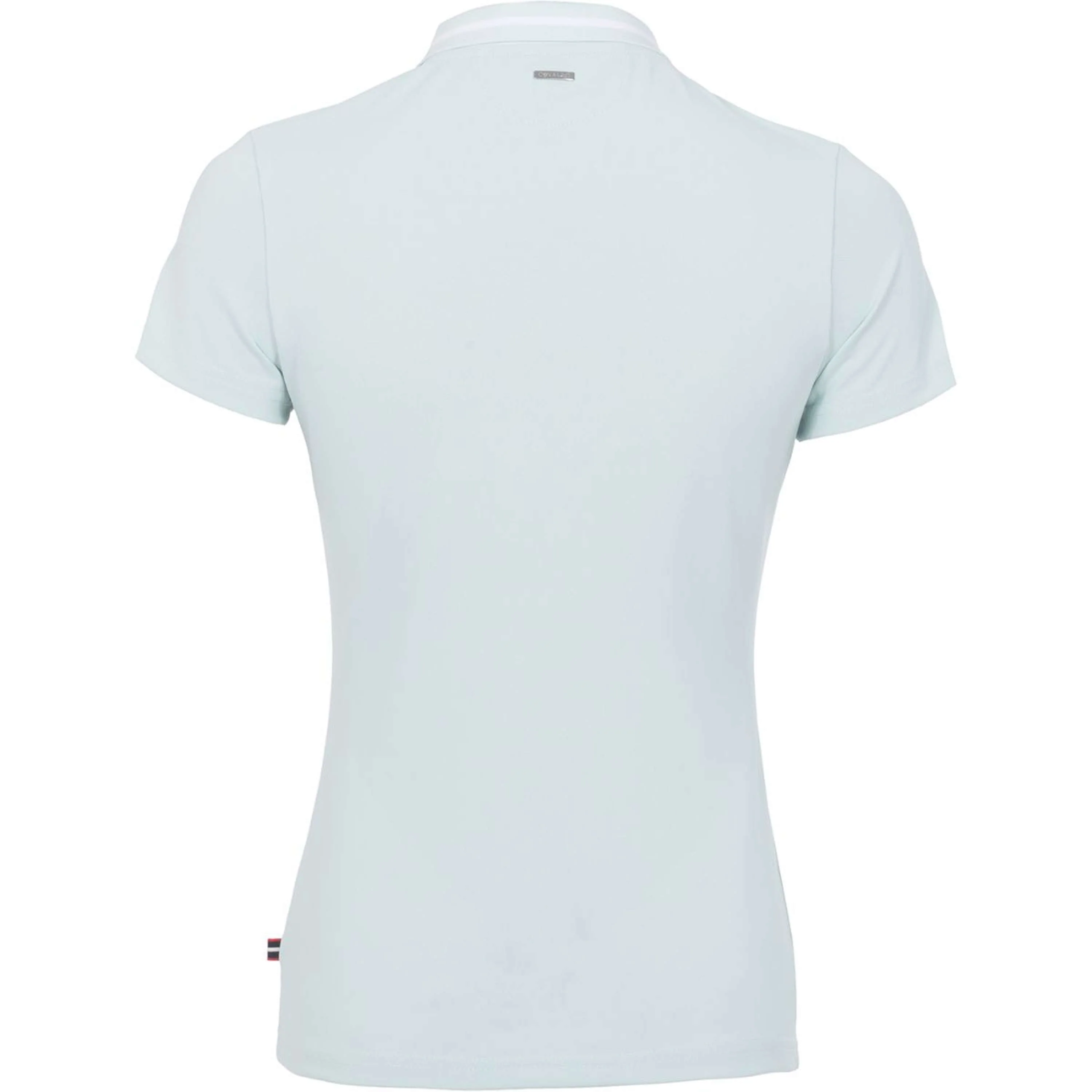 Cavallo Polo CavalByla Crystal Blue - Image 2
