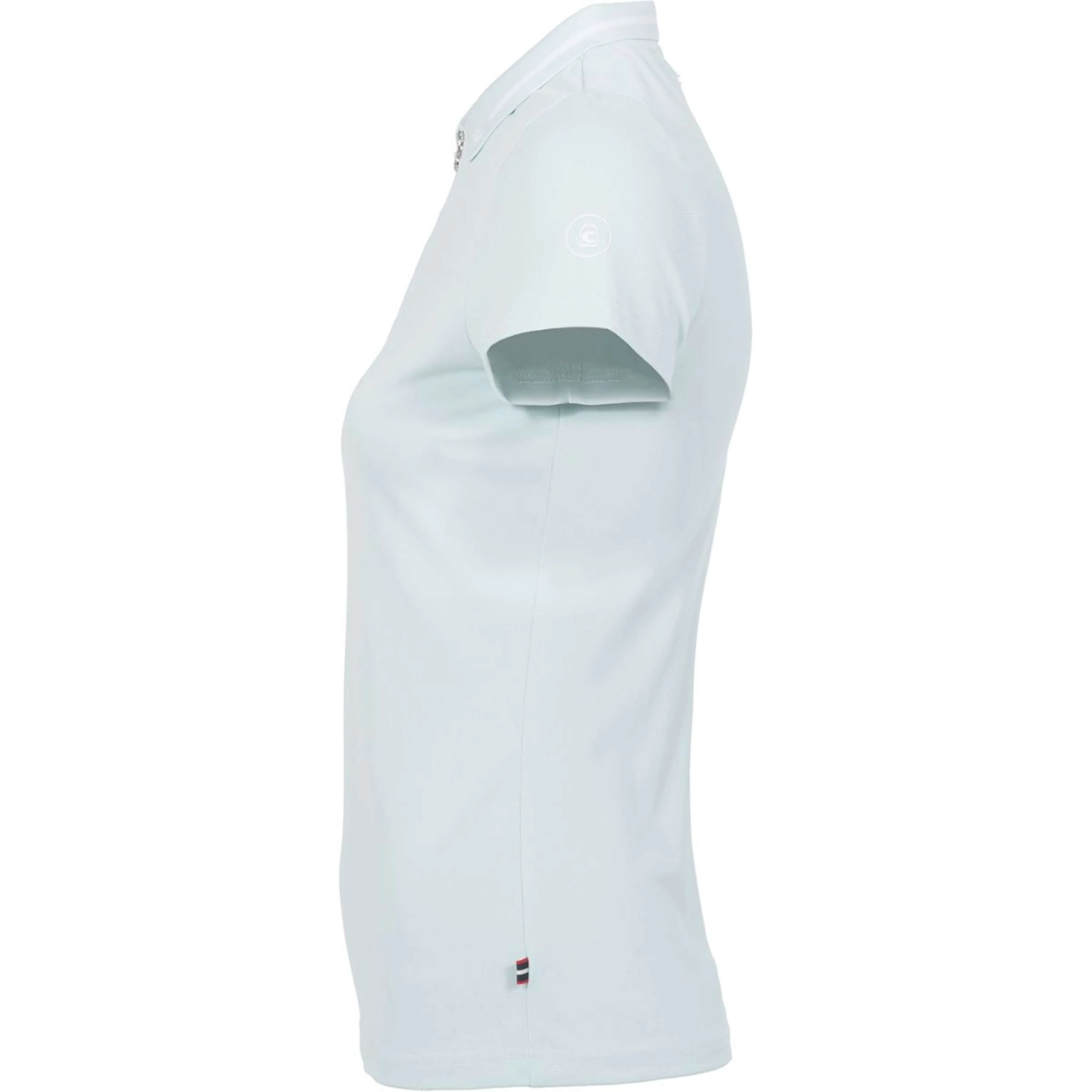 Cavallo Polo CavalByla Crystal Blue - Image 3