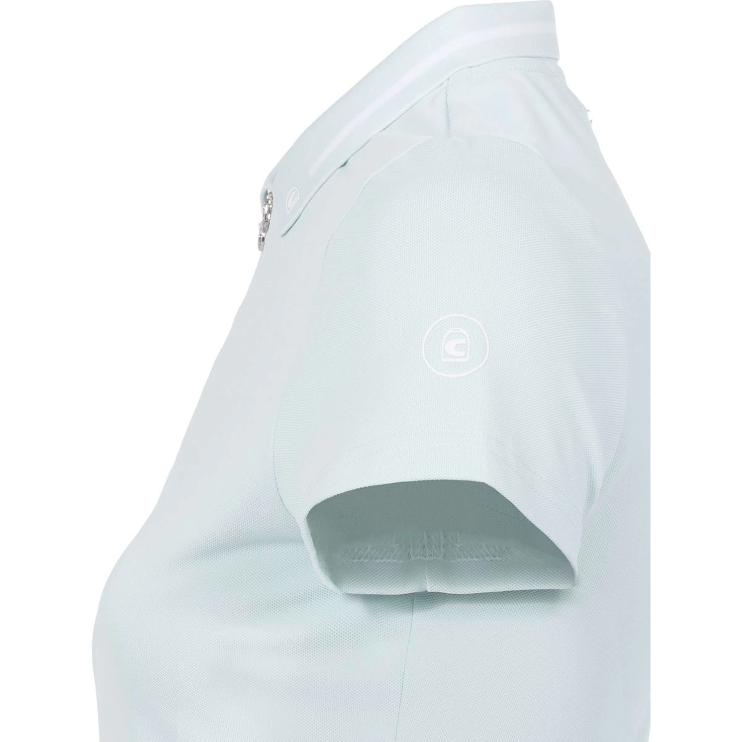 Cavallo Polo CavalByla Crystal Blue - Image 5