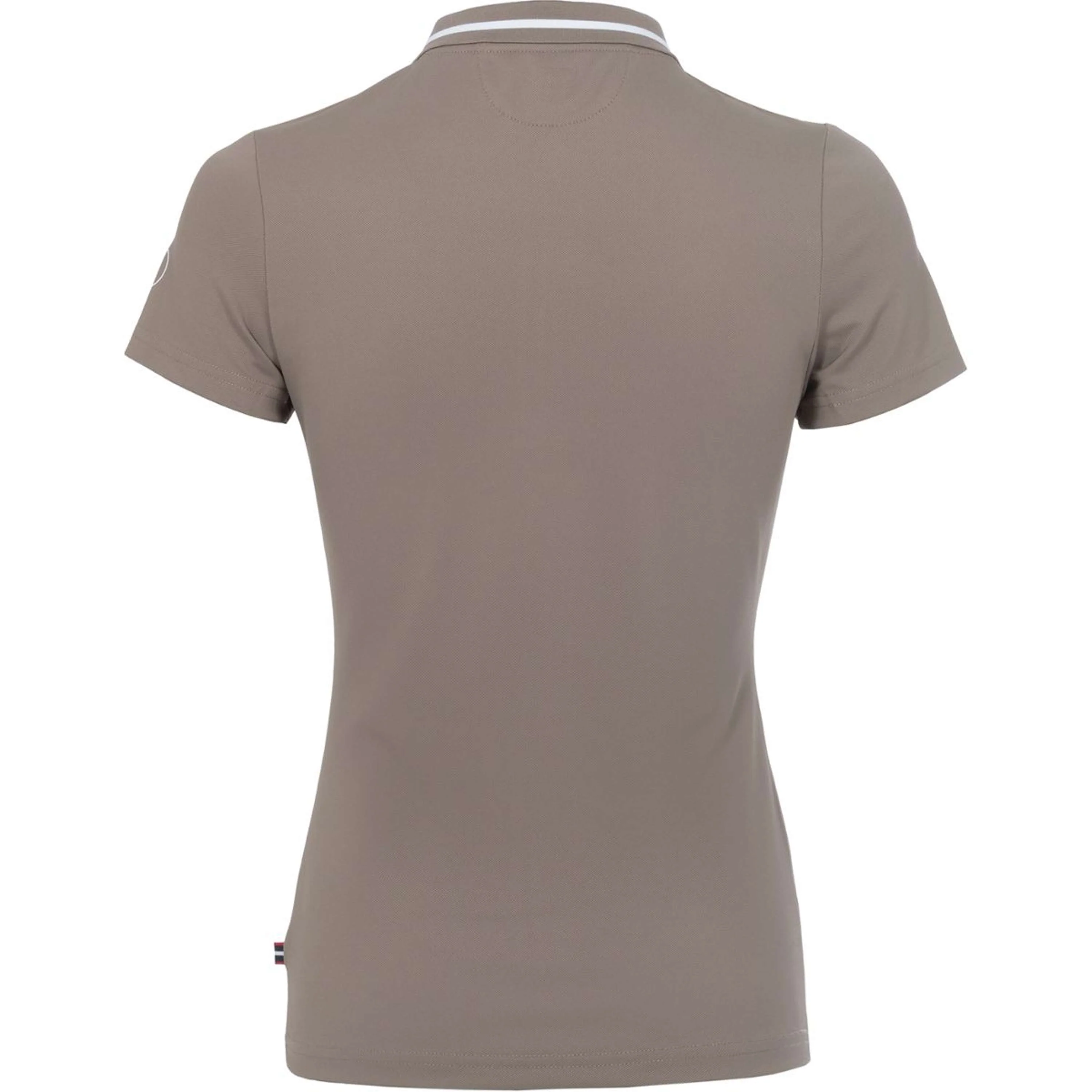 Cavallo Polo CavalByla Mocha Latte - Image 2