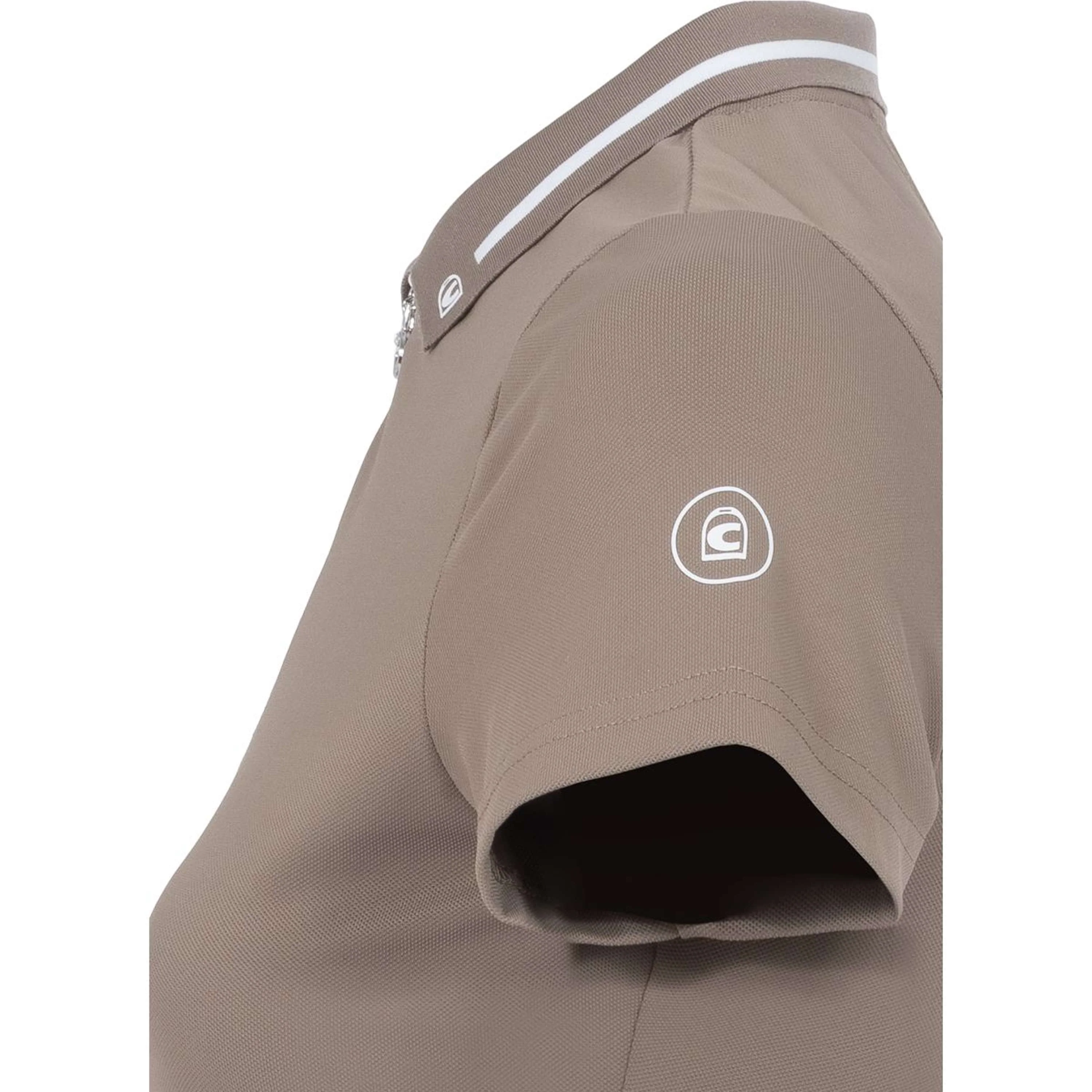 Cavallo Polo CavalByla Mocha Latte - Image 5