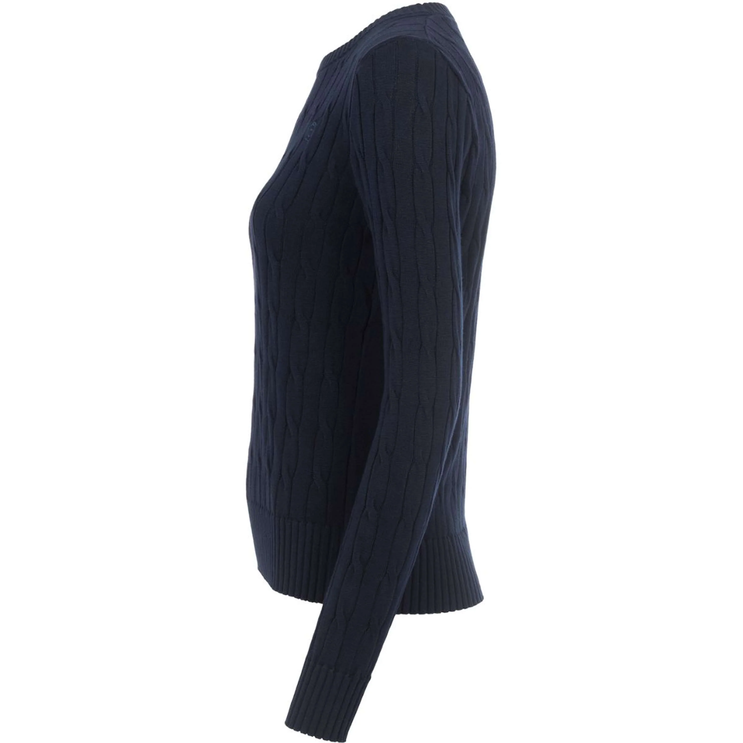 Cavallo Pullover CavalBobbi Bleu foncé - Image 2