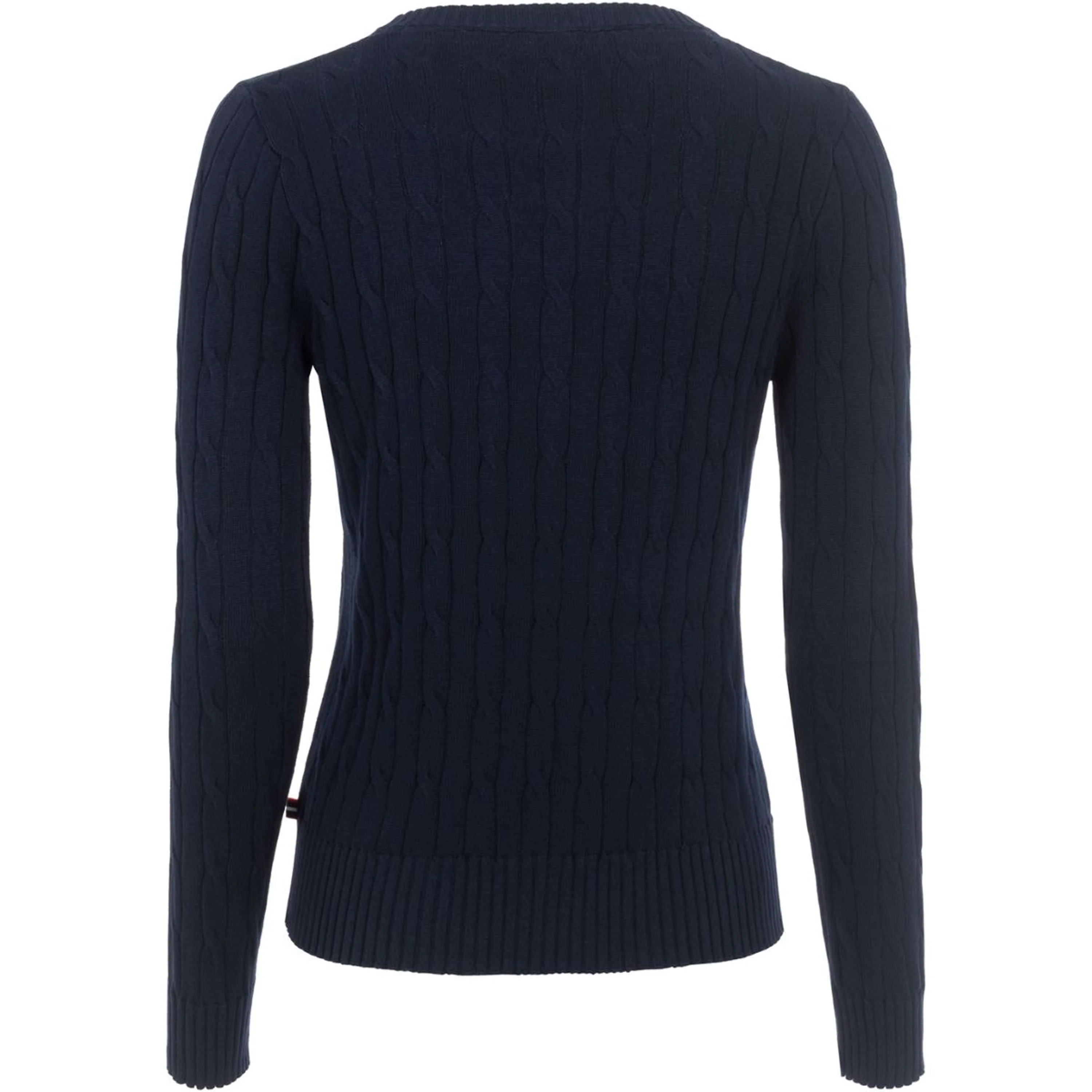 Cavallo Pullover CavalBobbi Bleu foncé - Image 3