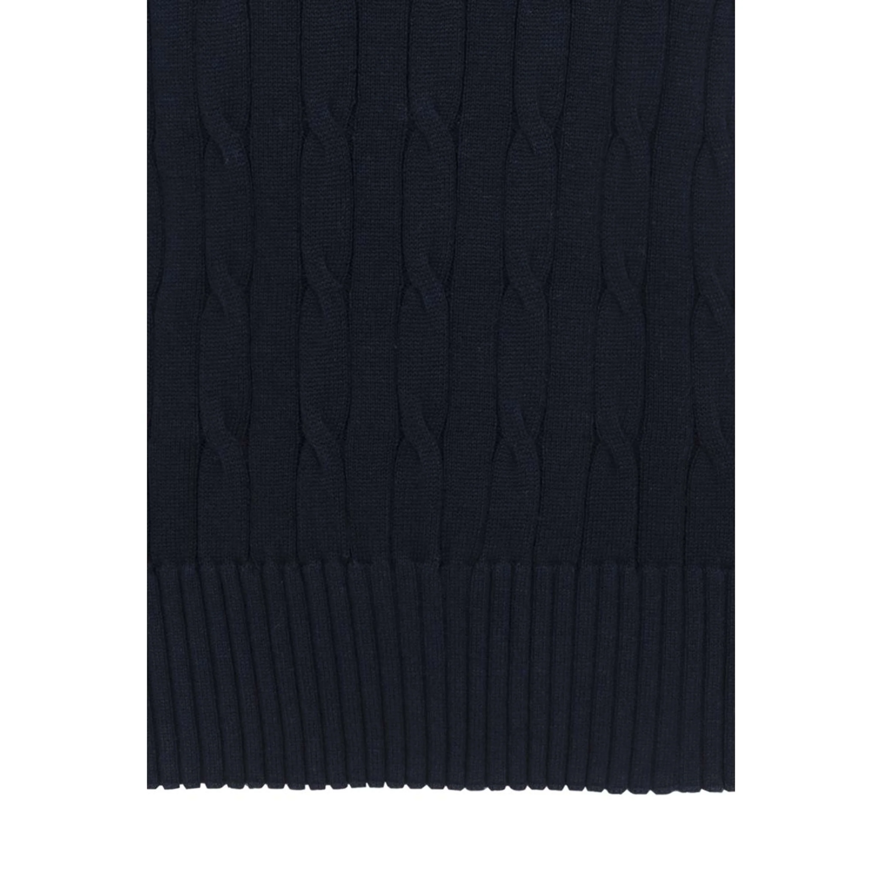 Cavallo Pullover CavalBobbi Bleu foncé - Image 4