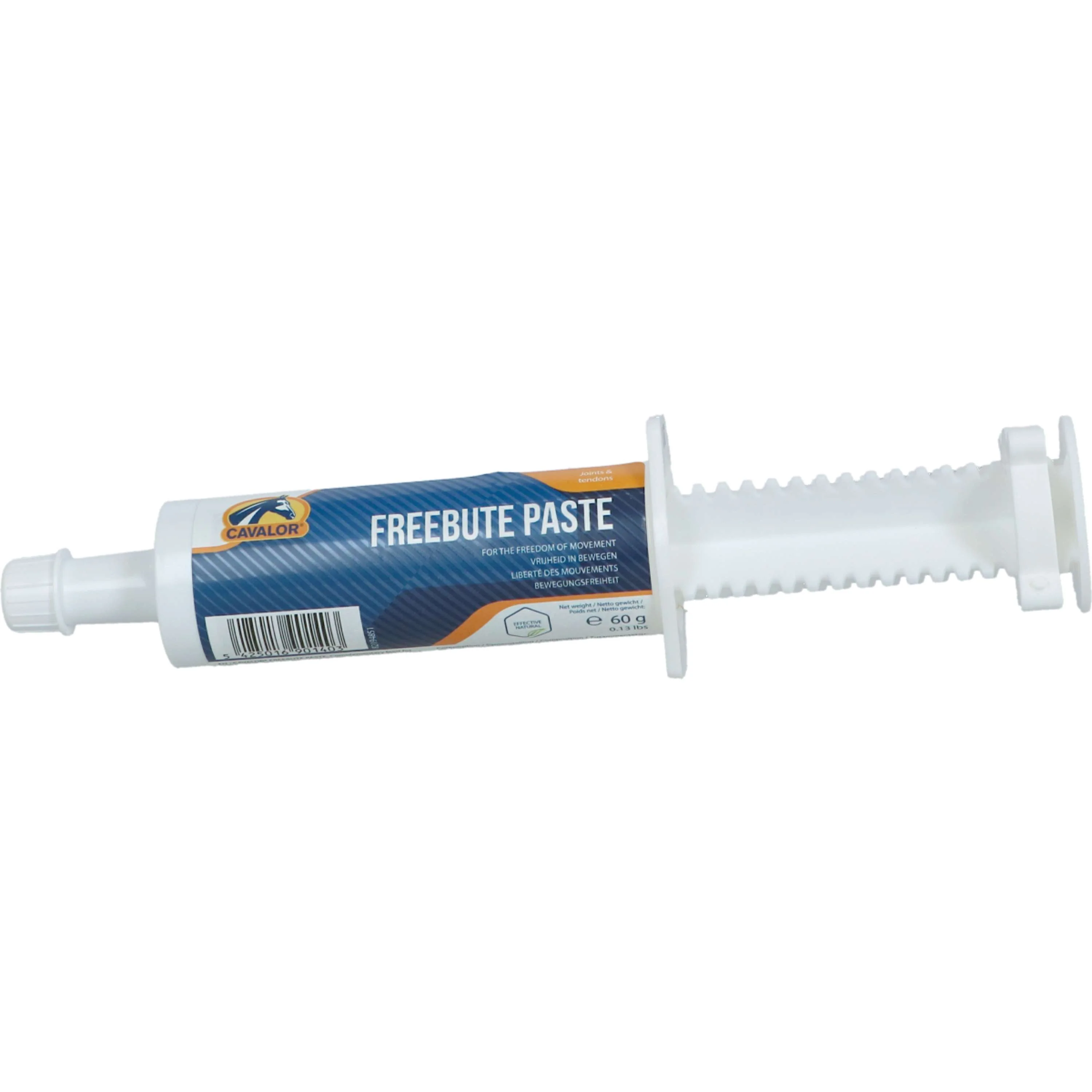 Cavalor Free Bute Pro - Image 2