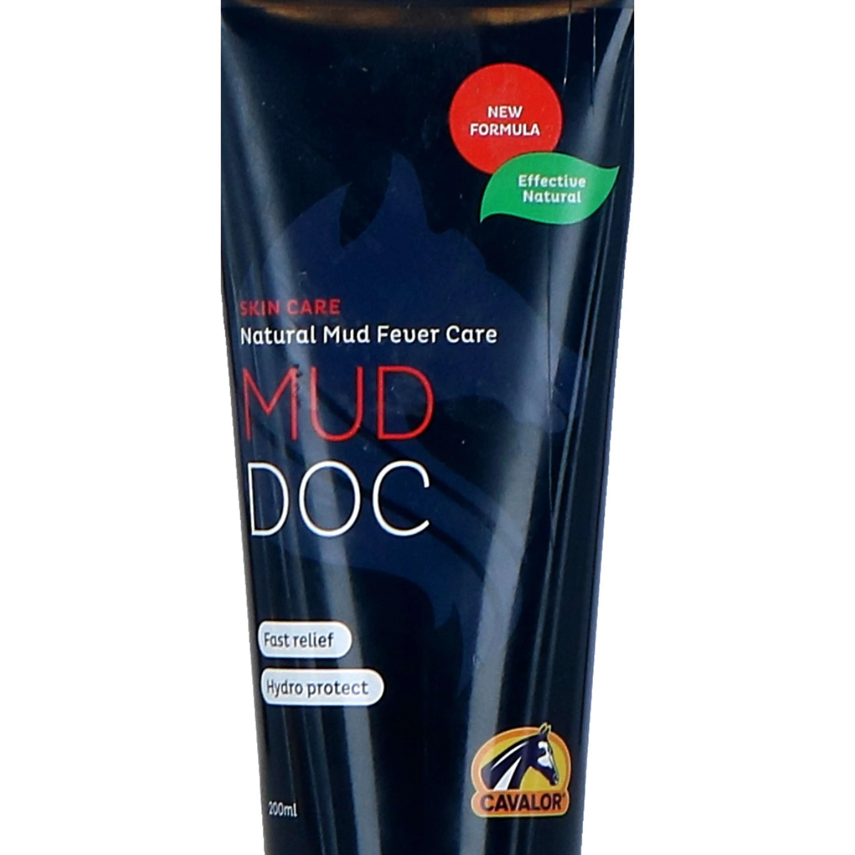 Cavalor MudDoc Pommade pour Chevaux - Image 3