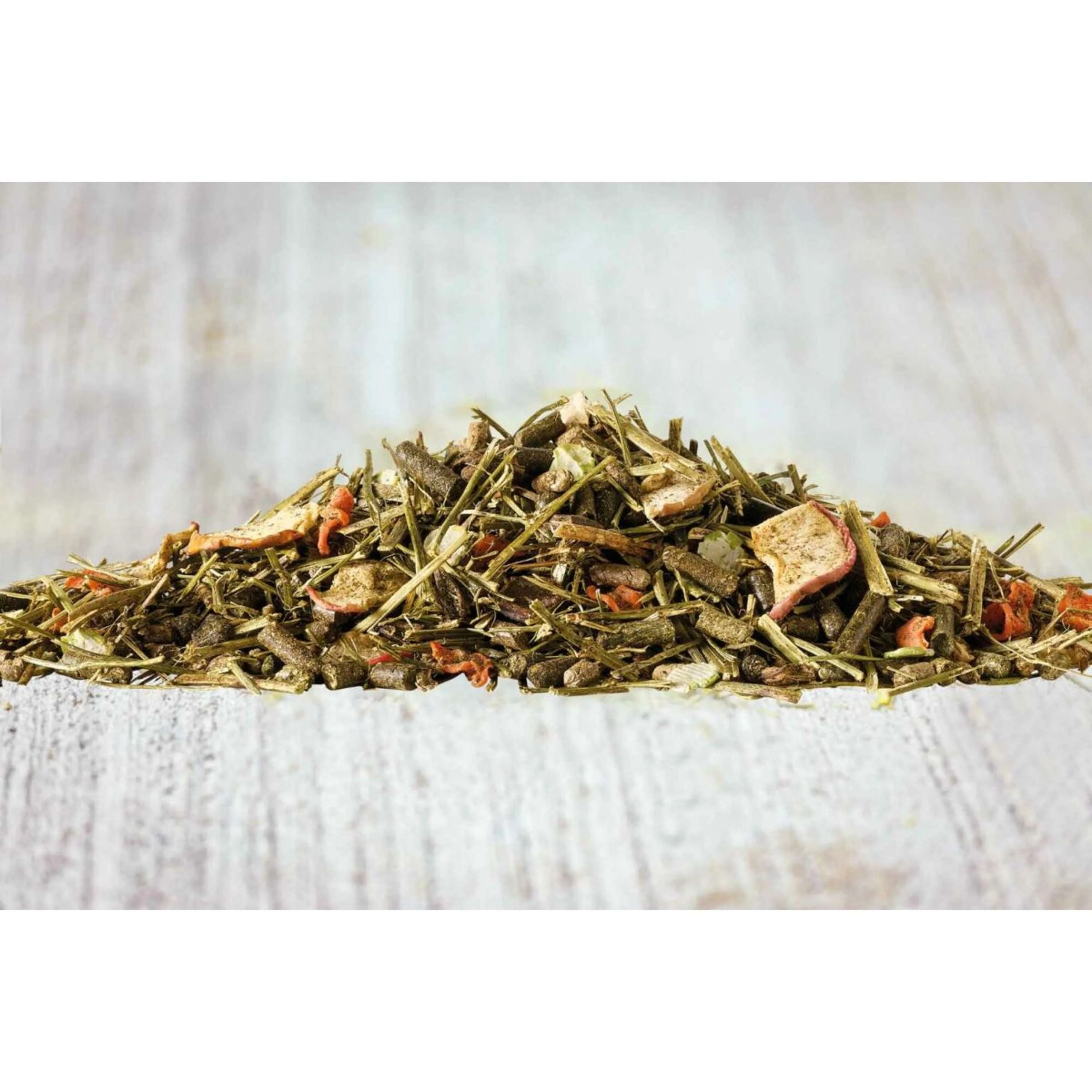 Cavalor Nutri Fiber - Image 2