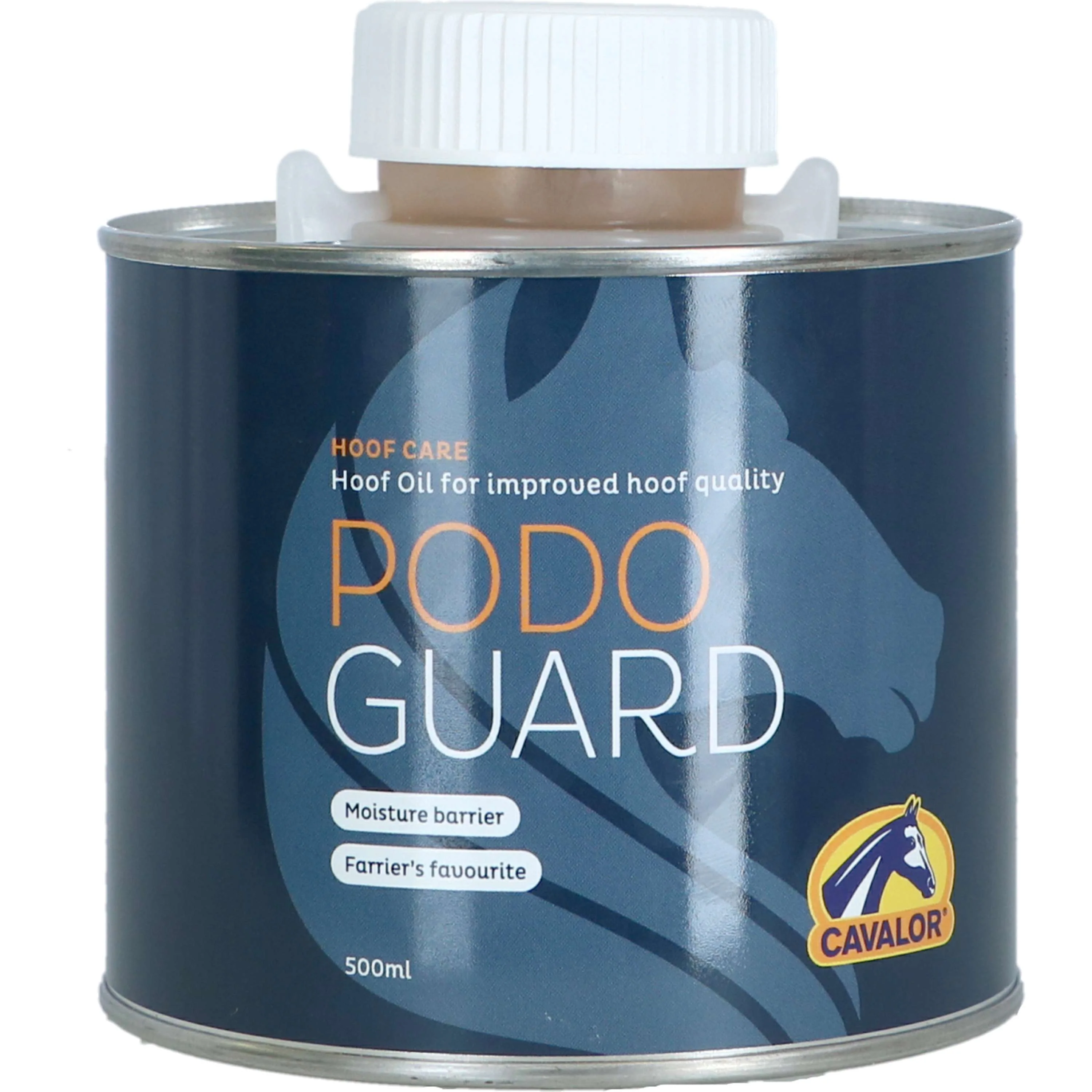 Cavalor Podoguard - Image 3