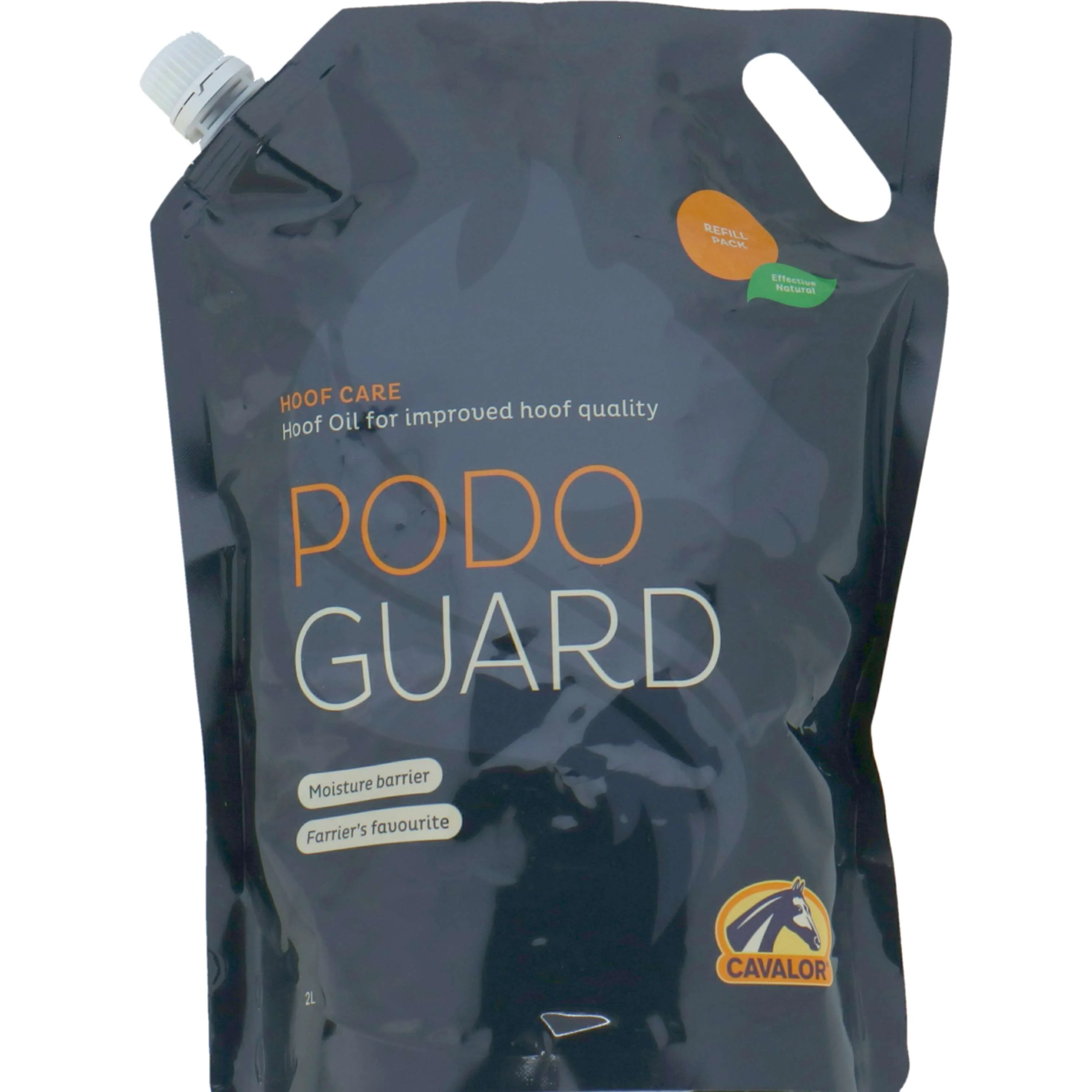 Cavalor Podoguard - Image 4