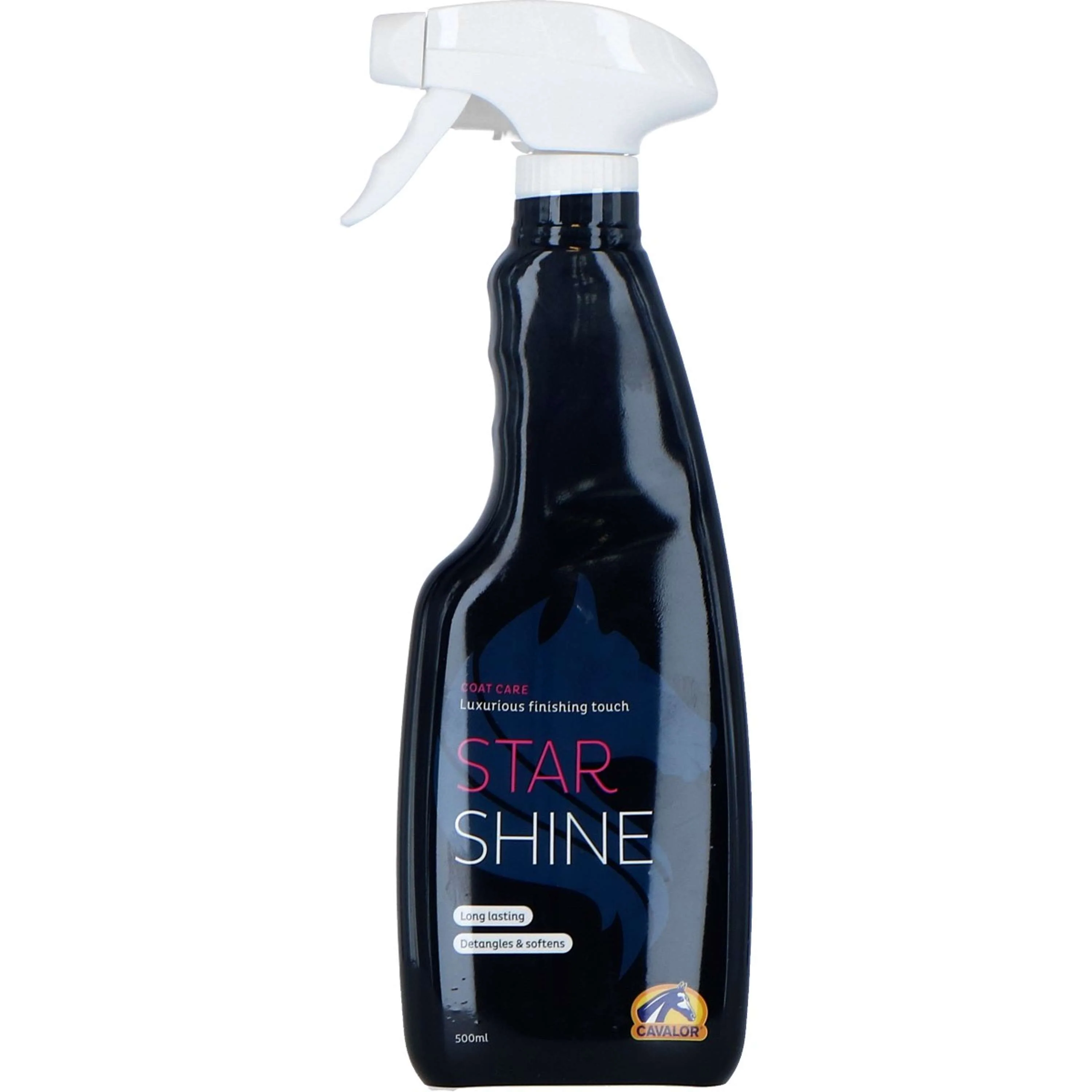 Cavalor Démêlant Star Shine - Image 5