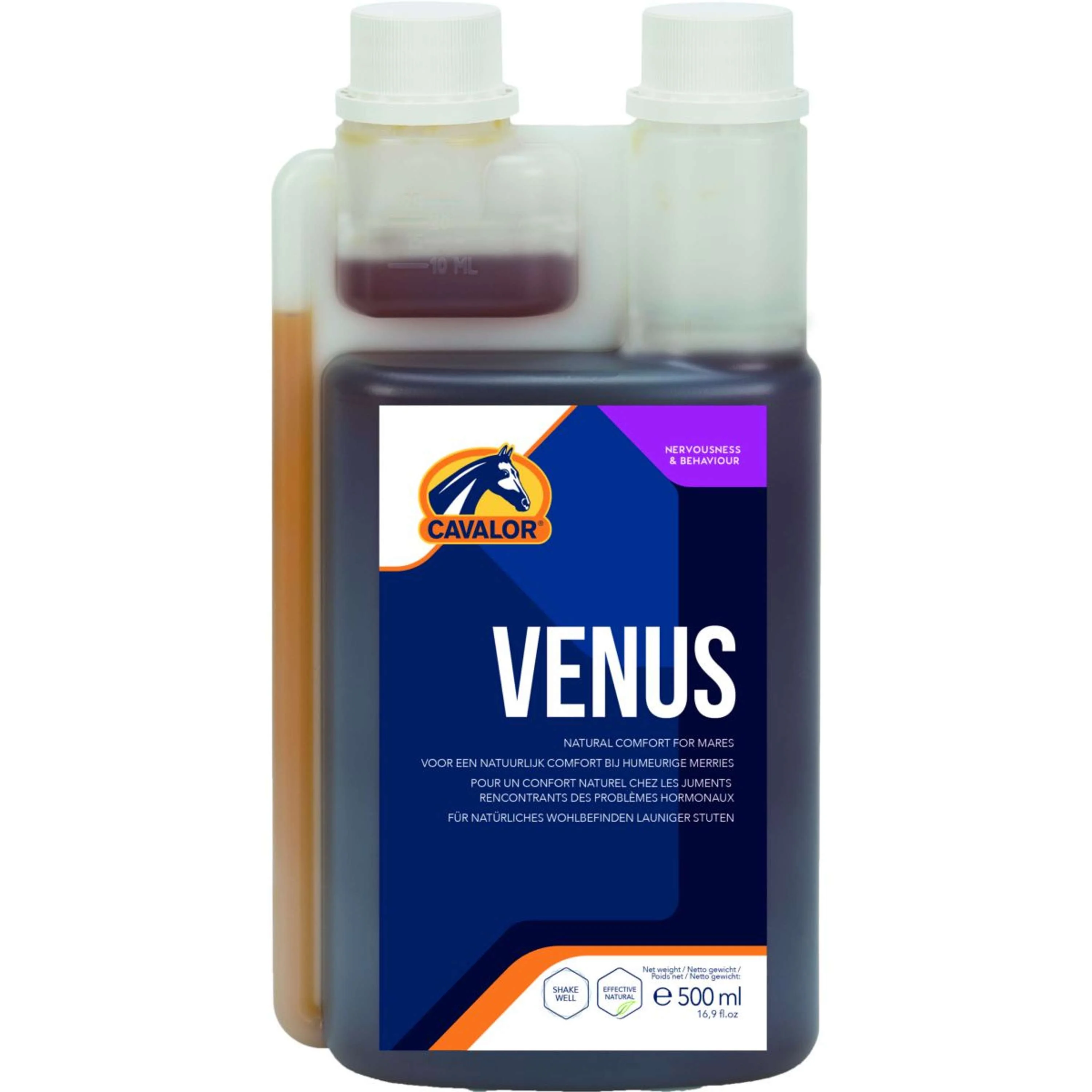 Cavalor Venus - Image 2