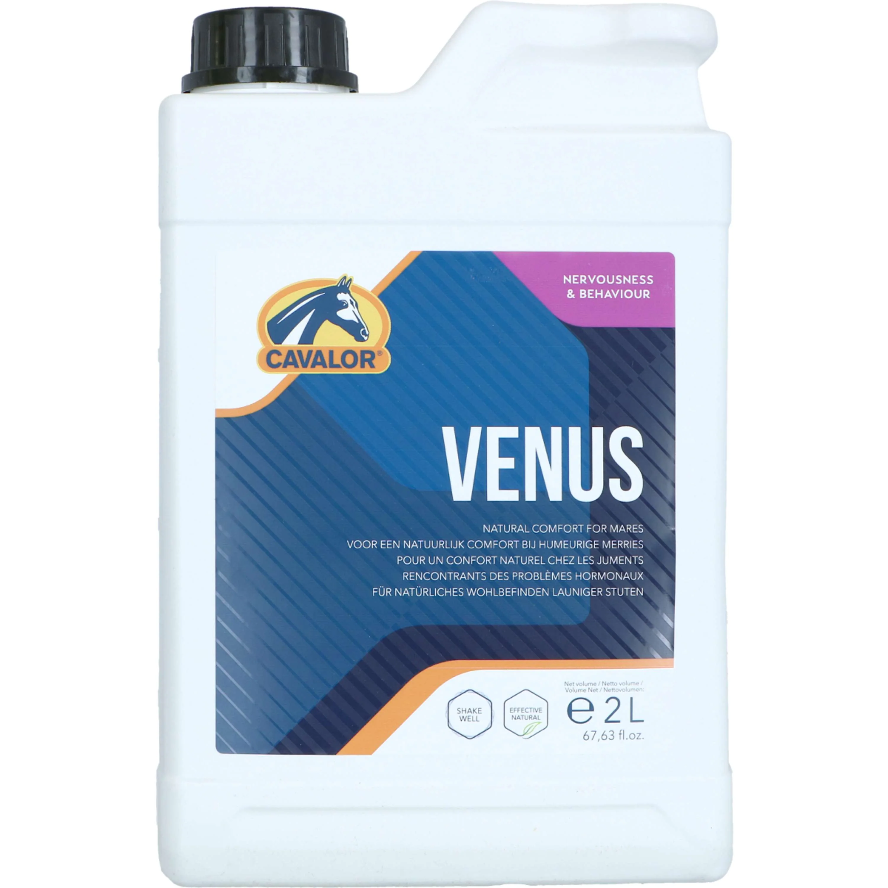Cavalor Venus - Image 3