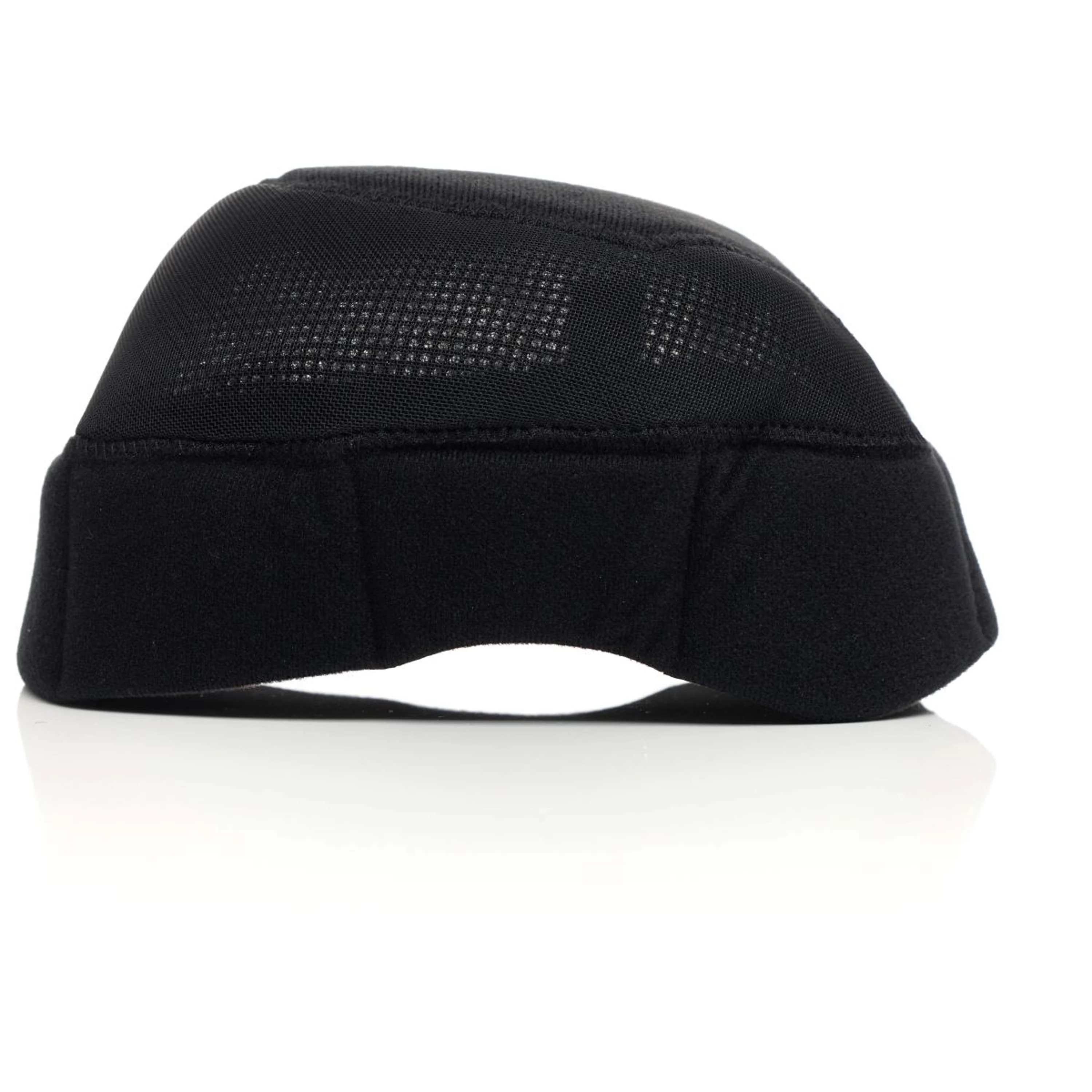 Charles Owen Bandeau Remplaçable EQx 2.0 Noir - Image 2