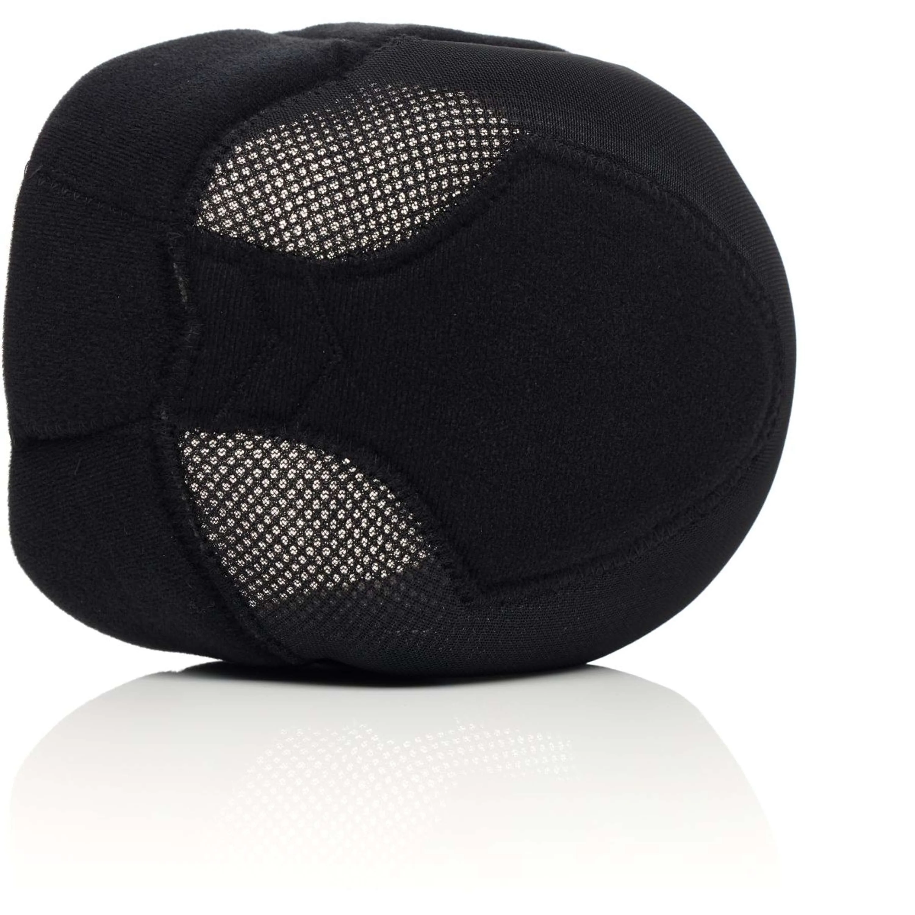 Charles Owen Bandeau Remplaçable EQx 2.0 Noir - Image 3