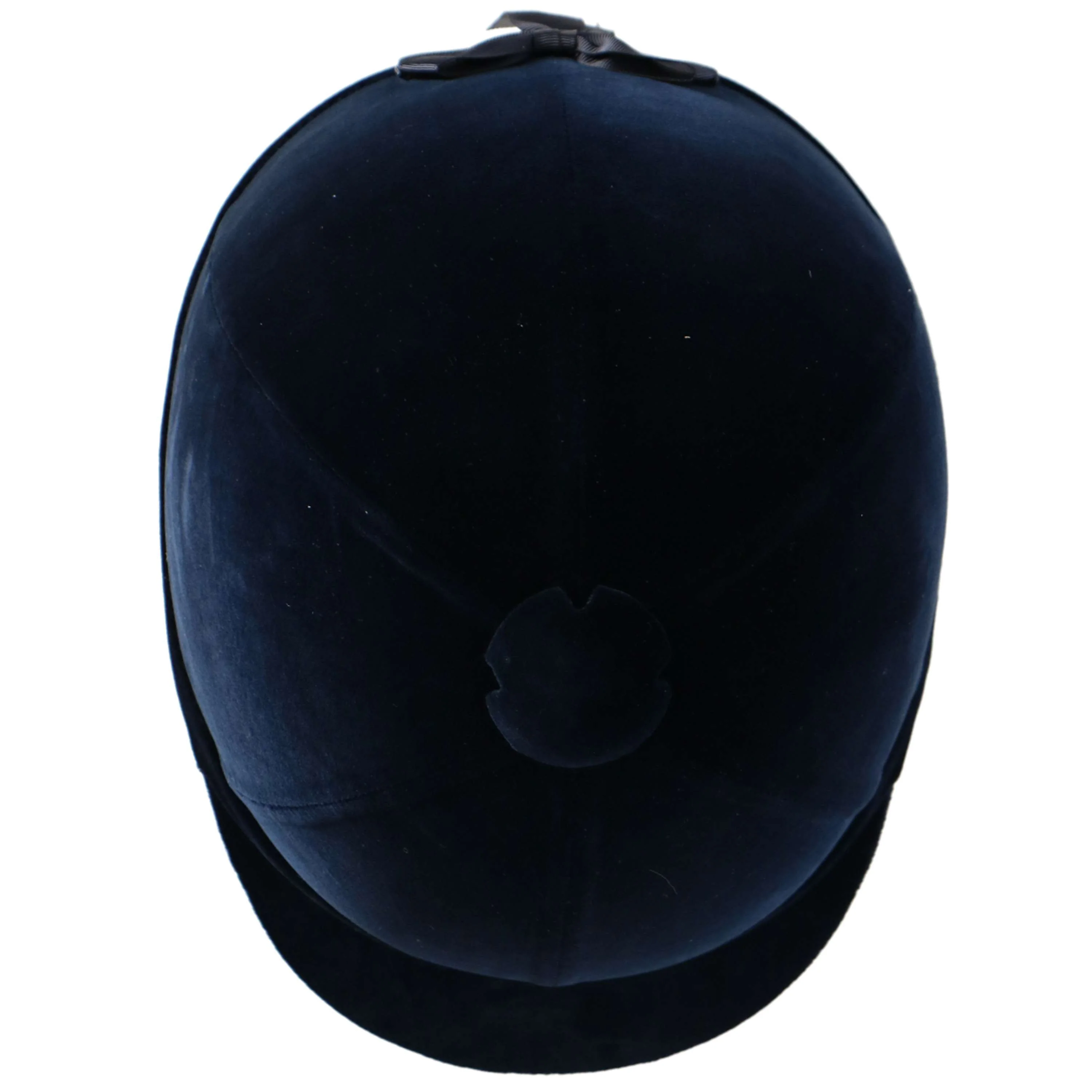 Charles Owen Bombe Hampton Marin - Image 9