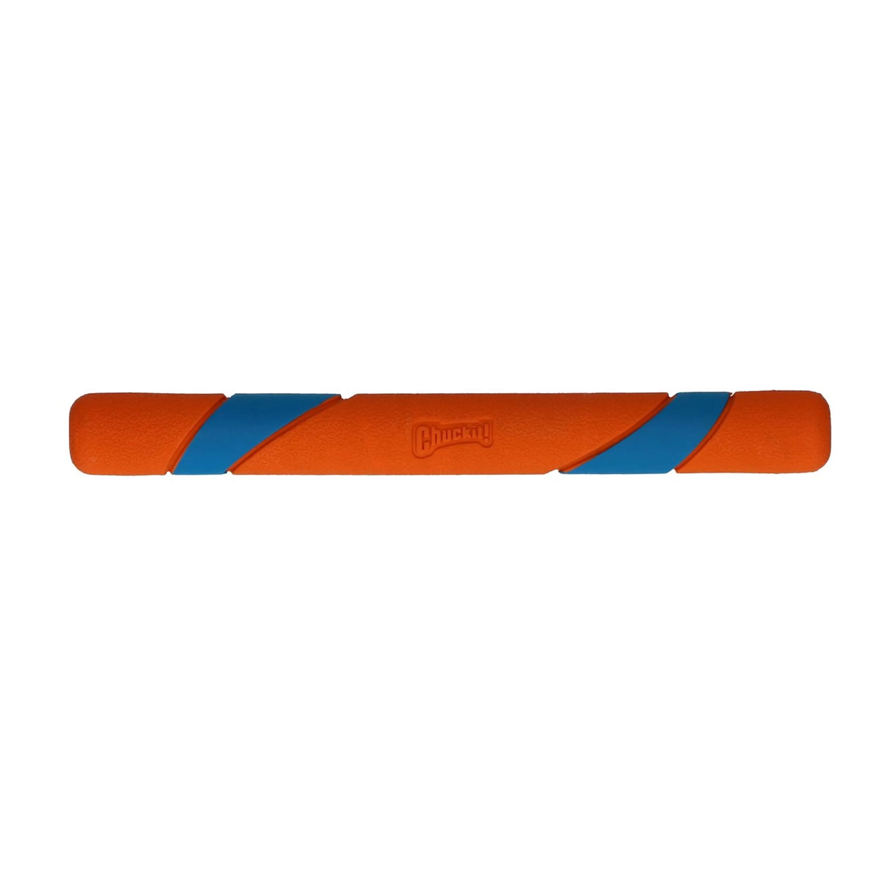 Chuckit Ultra Fetch Stick - Image 3