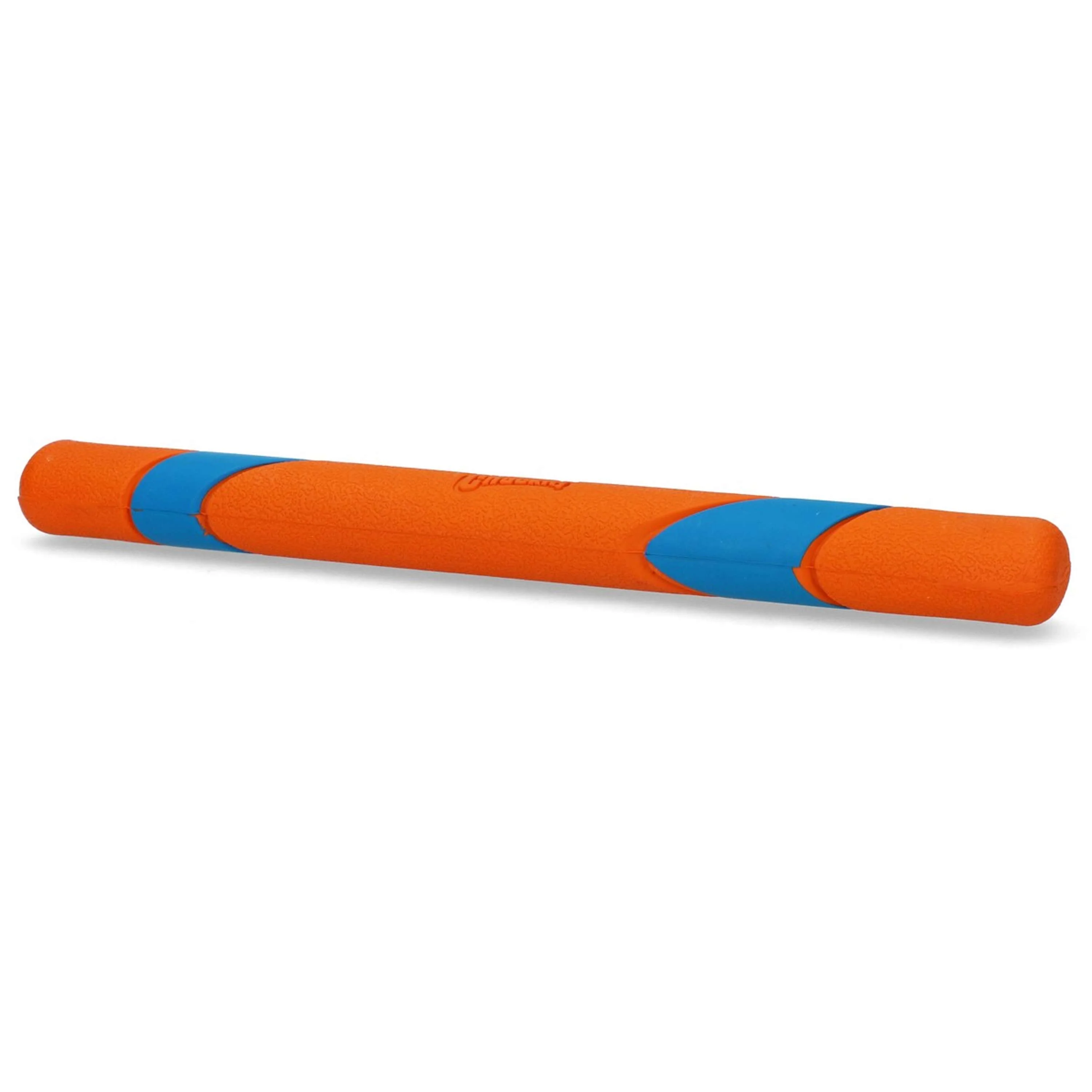 Chuckit Ultra Fetch Stick - Image 4