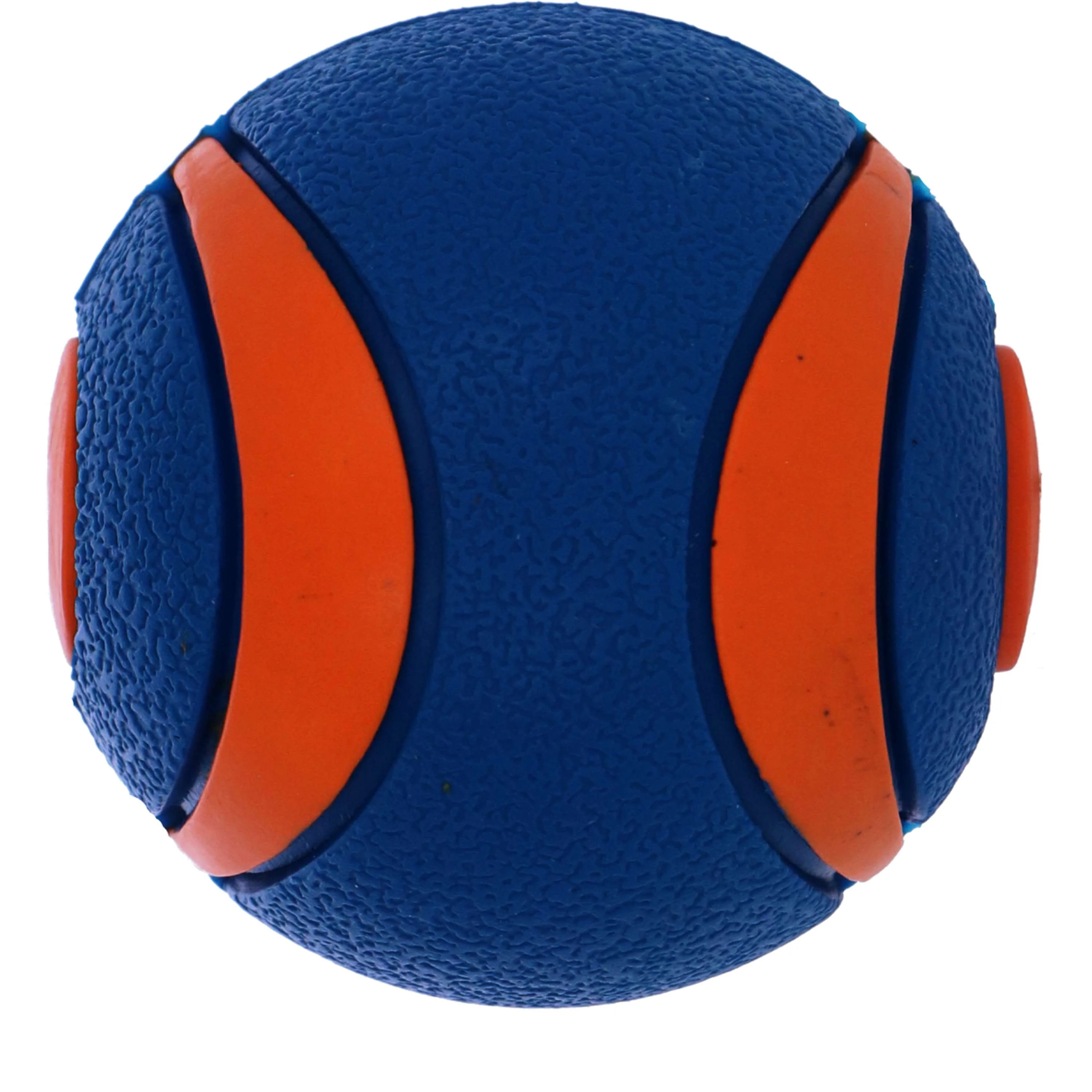 Chuckit Ultra Squeaker Ball - Image 2