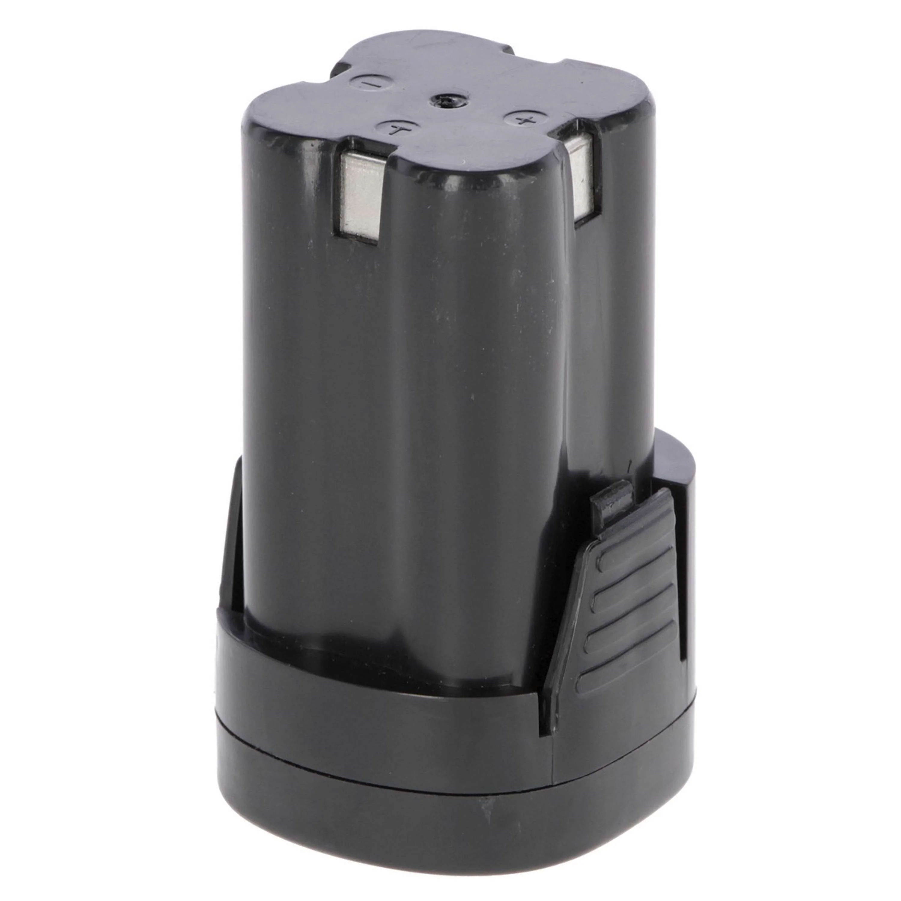 Clipster Farmclipper Akku2 Schaf Bleu Foncé - Image 9