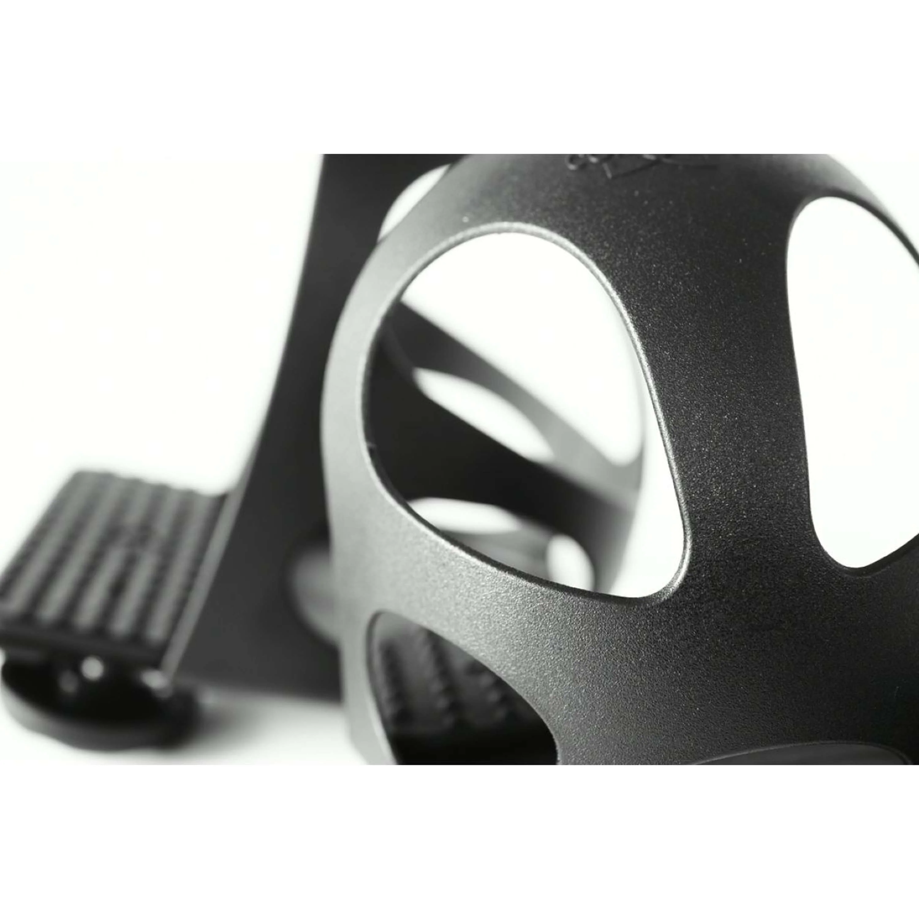 Compositi Coques Matrix Noir - Image 2