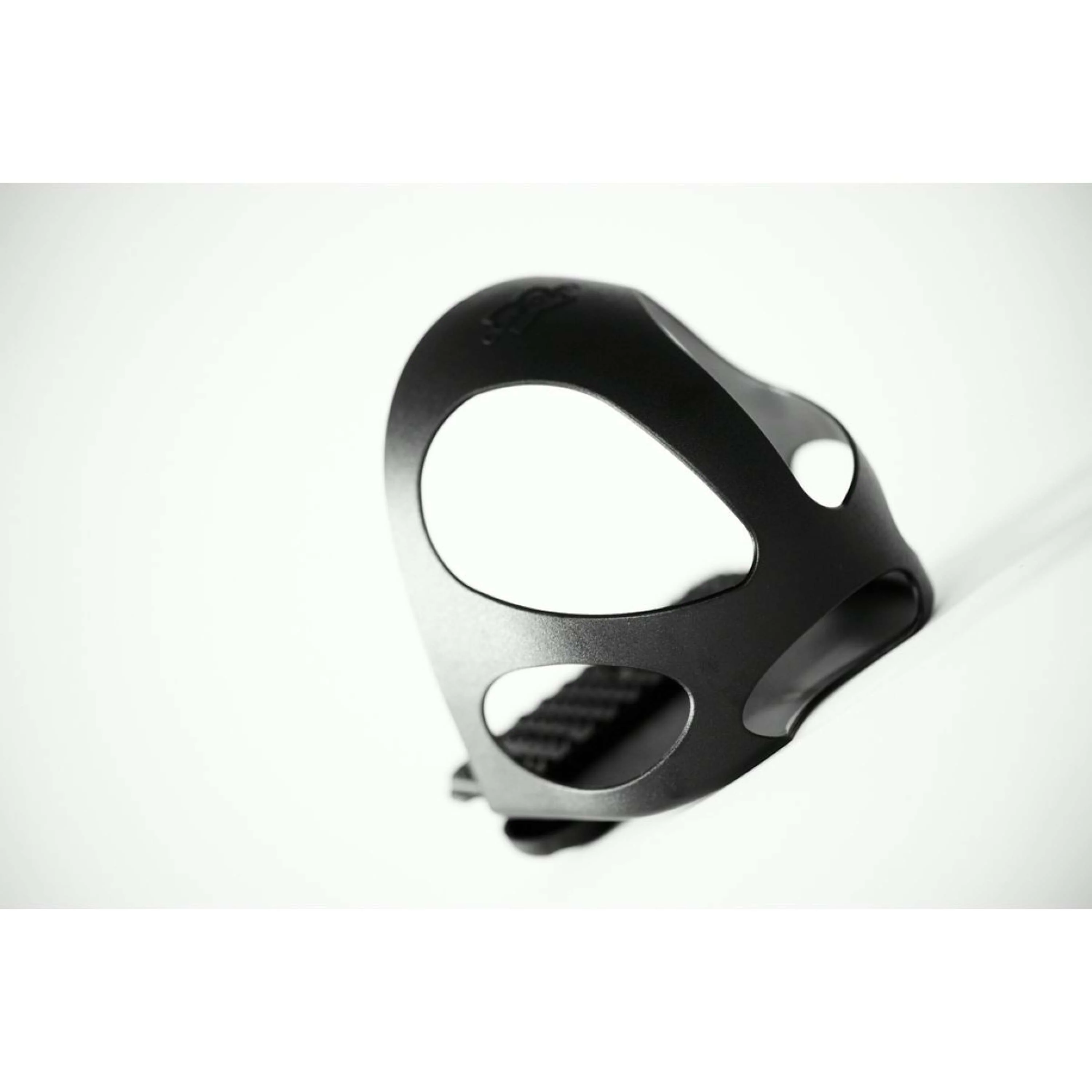 Compositi Coques Matrix Noir - Image 3