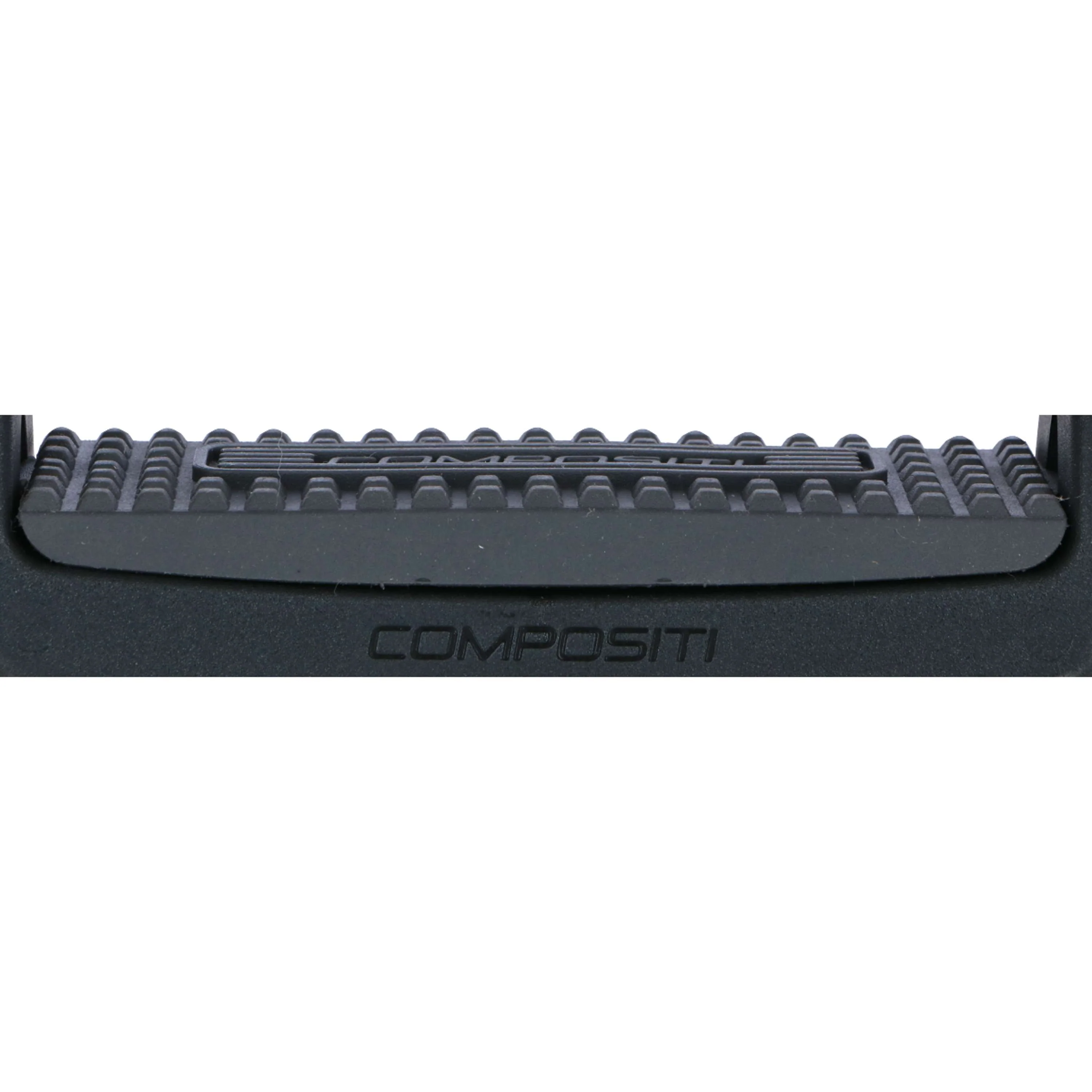 Compositi Étriers Profile Premium Anthracite - Image 3