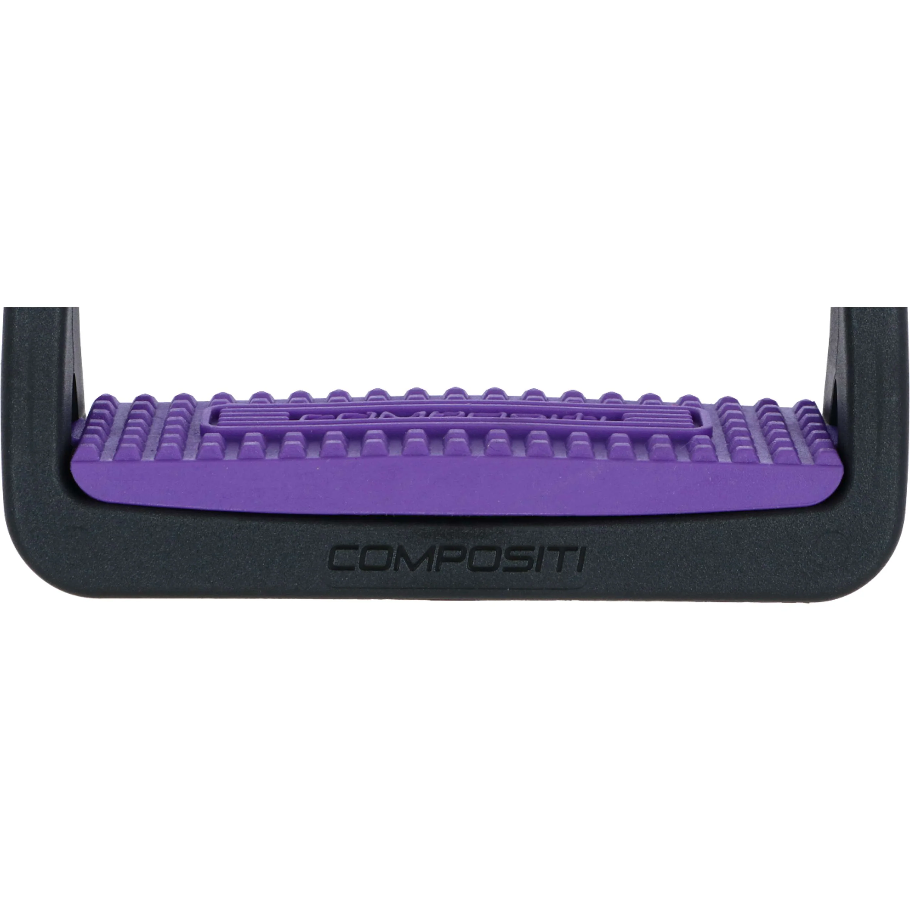 Compositi Étriers Profile Premium Violet - Image 3