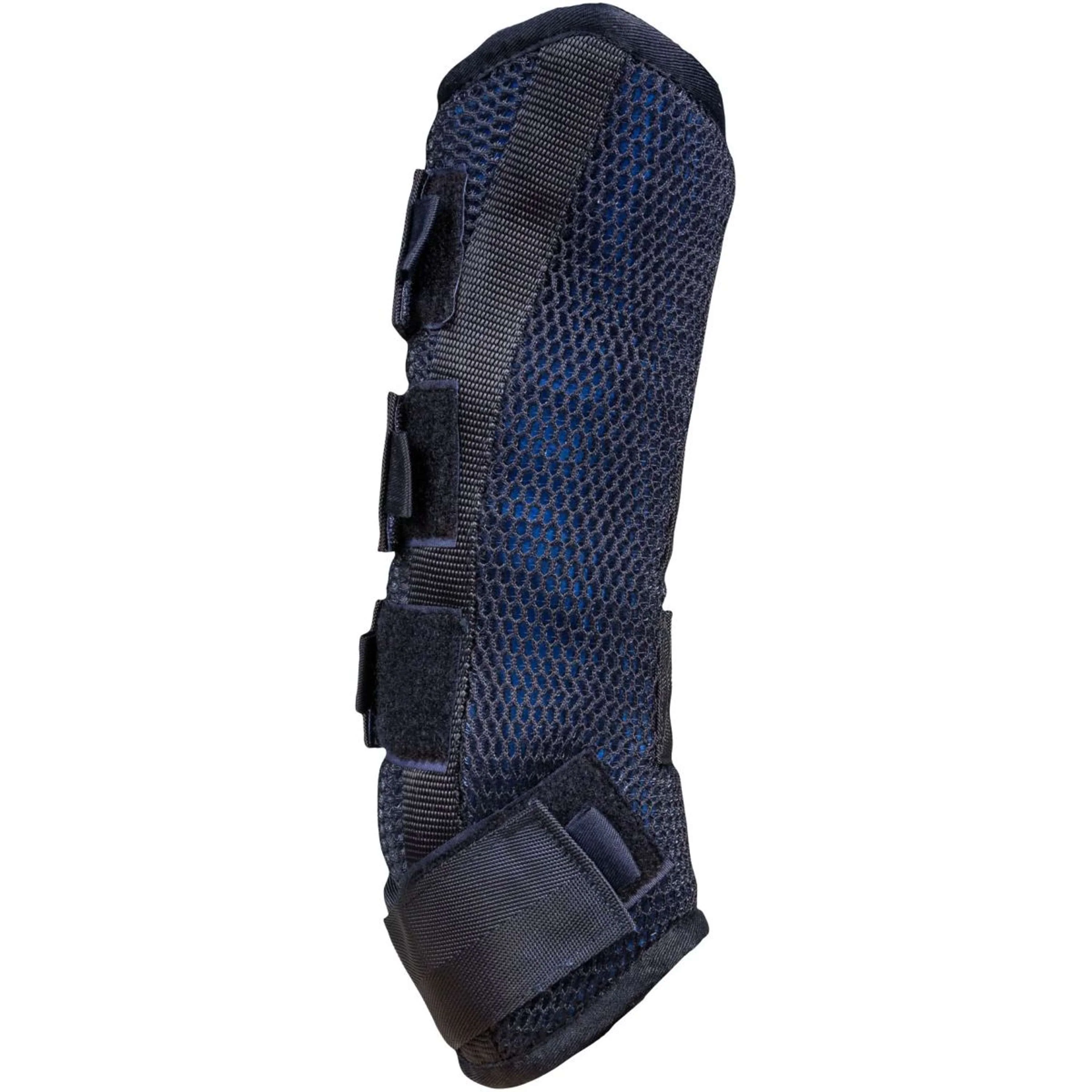 Cool on Track Cooling Quick Wraps 2.0 Bleu - Image 3