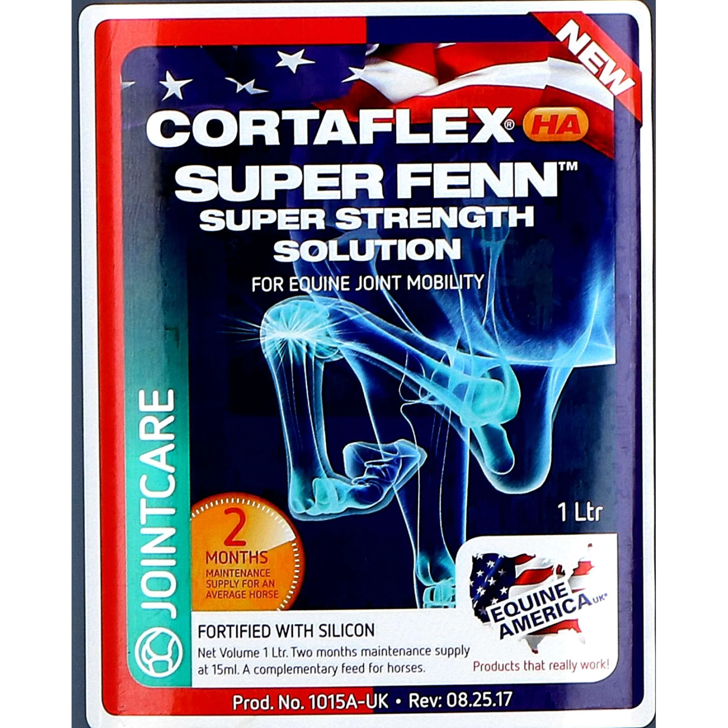 Cortaflex HA Super Fenn Solution - Image 4