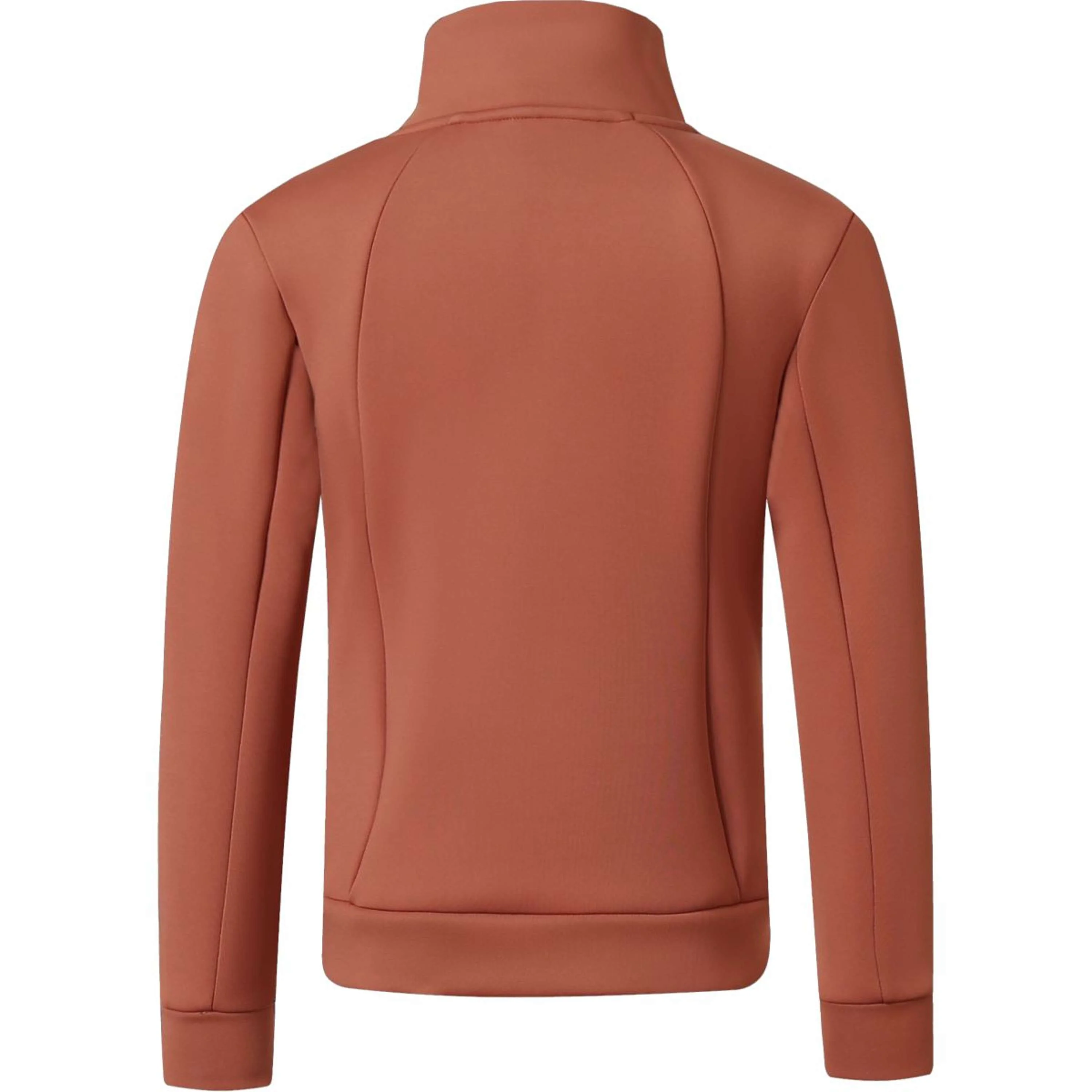 Covalliero Blouson AW25 Kids Rouille - Image 3