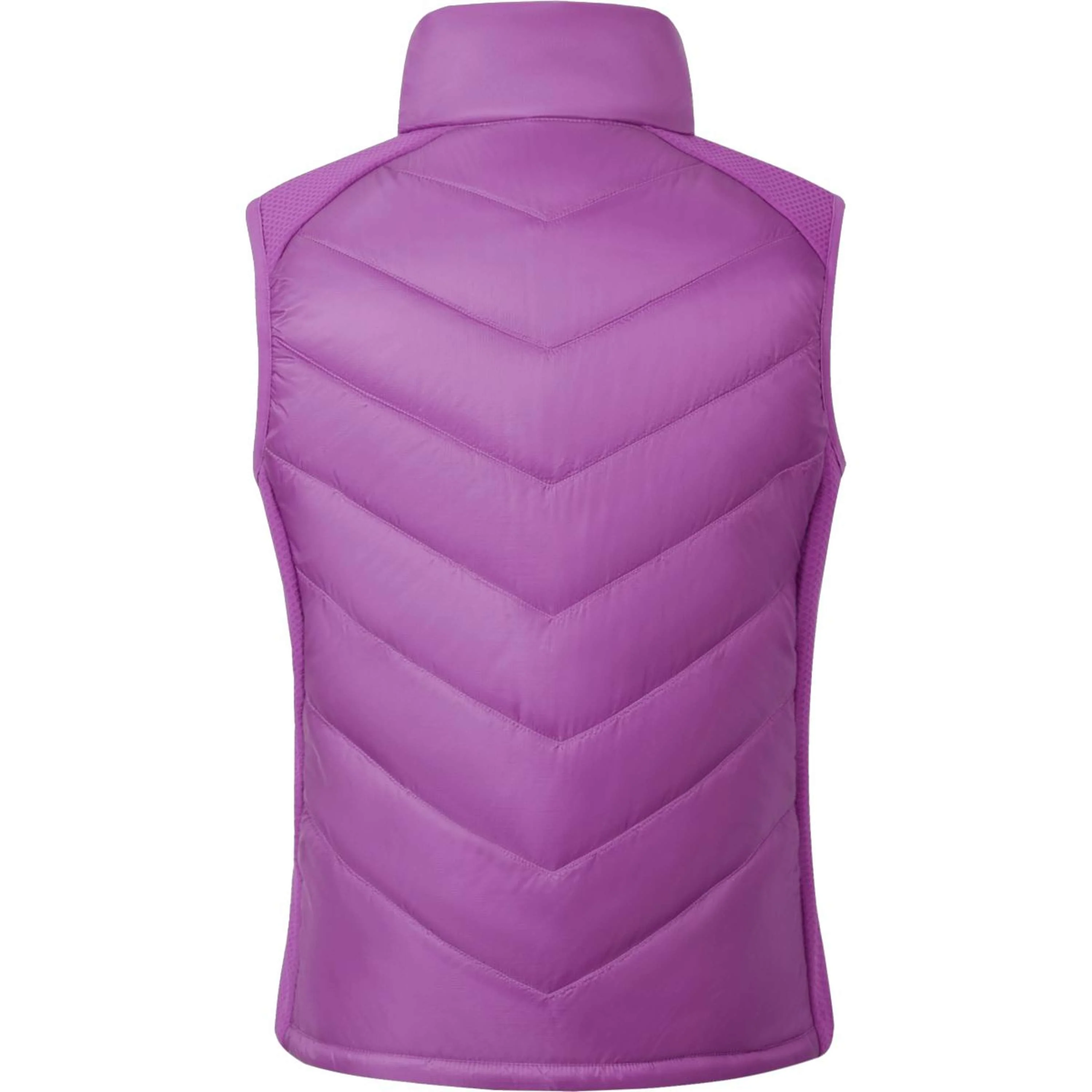 Covalliero Bodychauffant SS26 Enfants Light Berry - Image 3