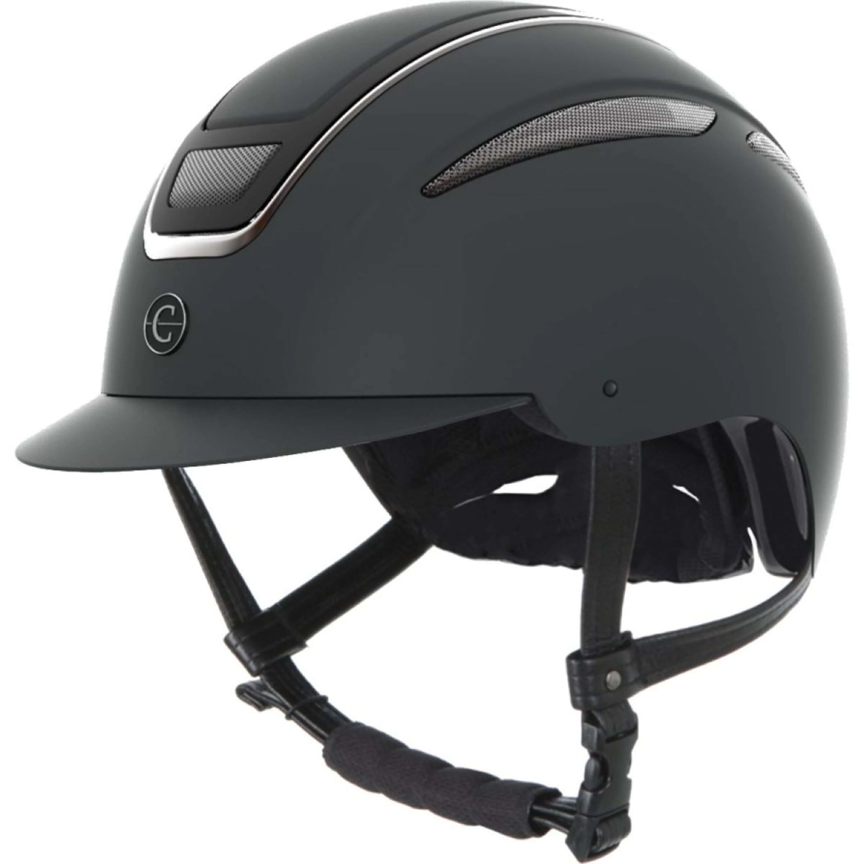 Covalliero Bombe Elite Noir - Image 2