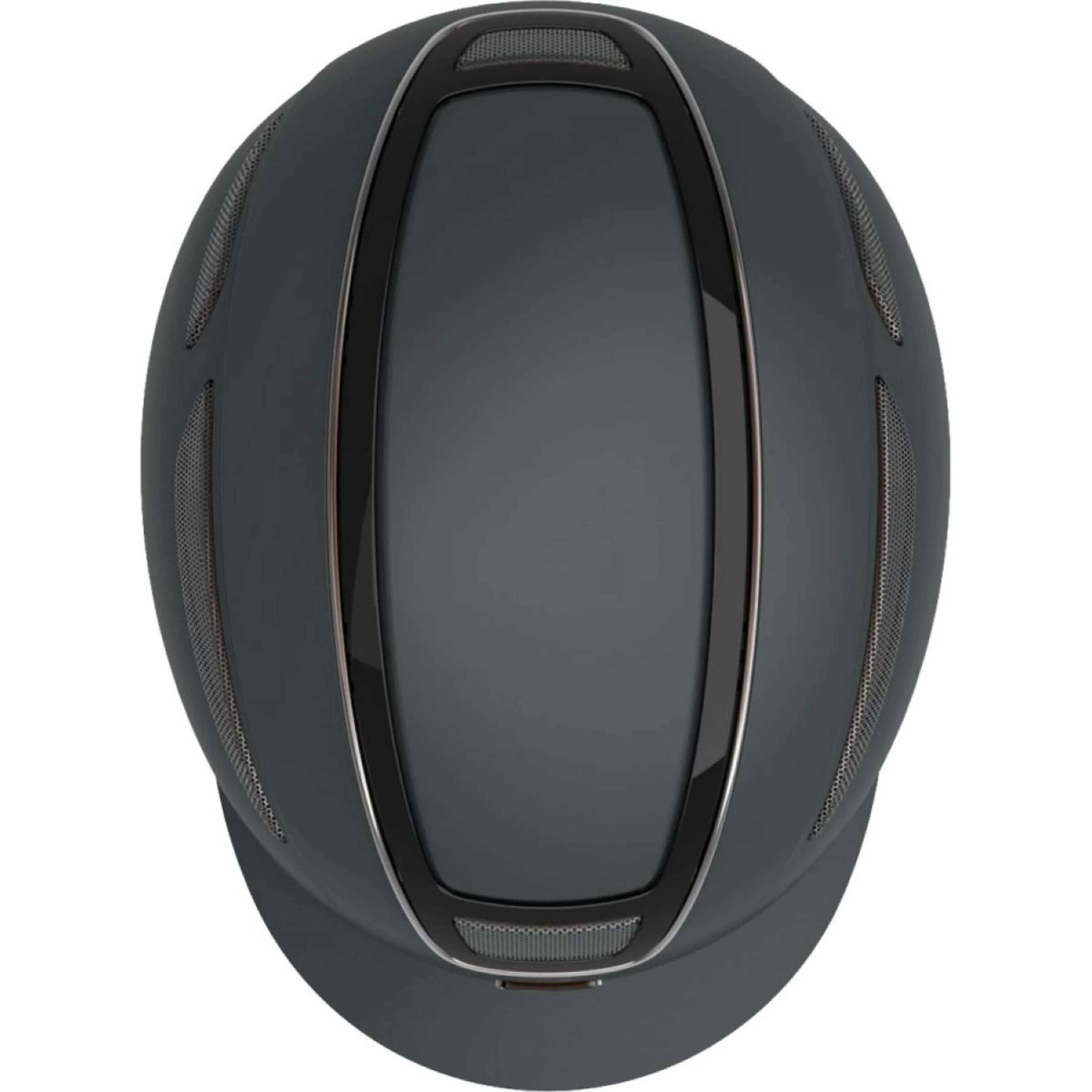 Covalliero Bombe Elite Noir - Image 3