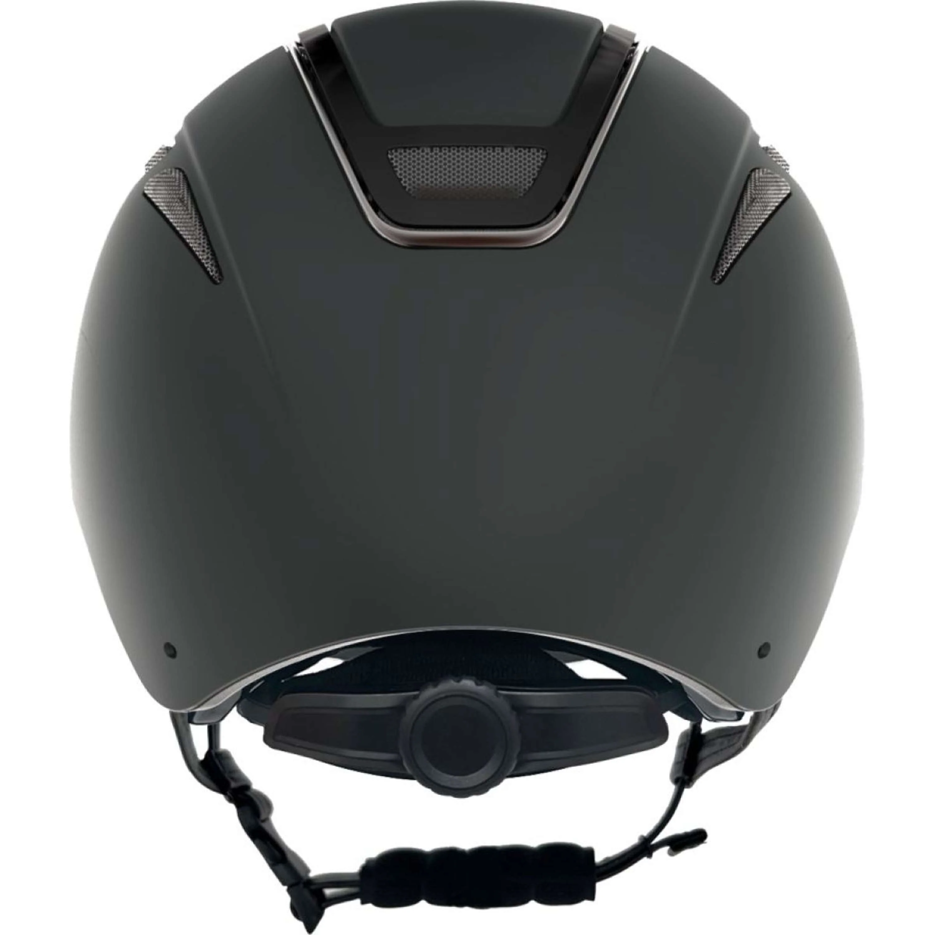 Covalliero Bombe Elite Noir - Image 4