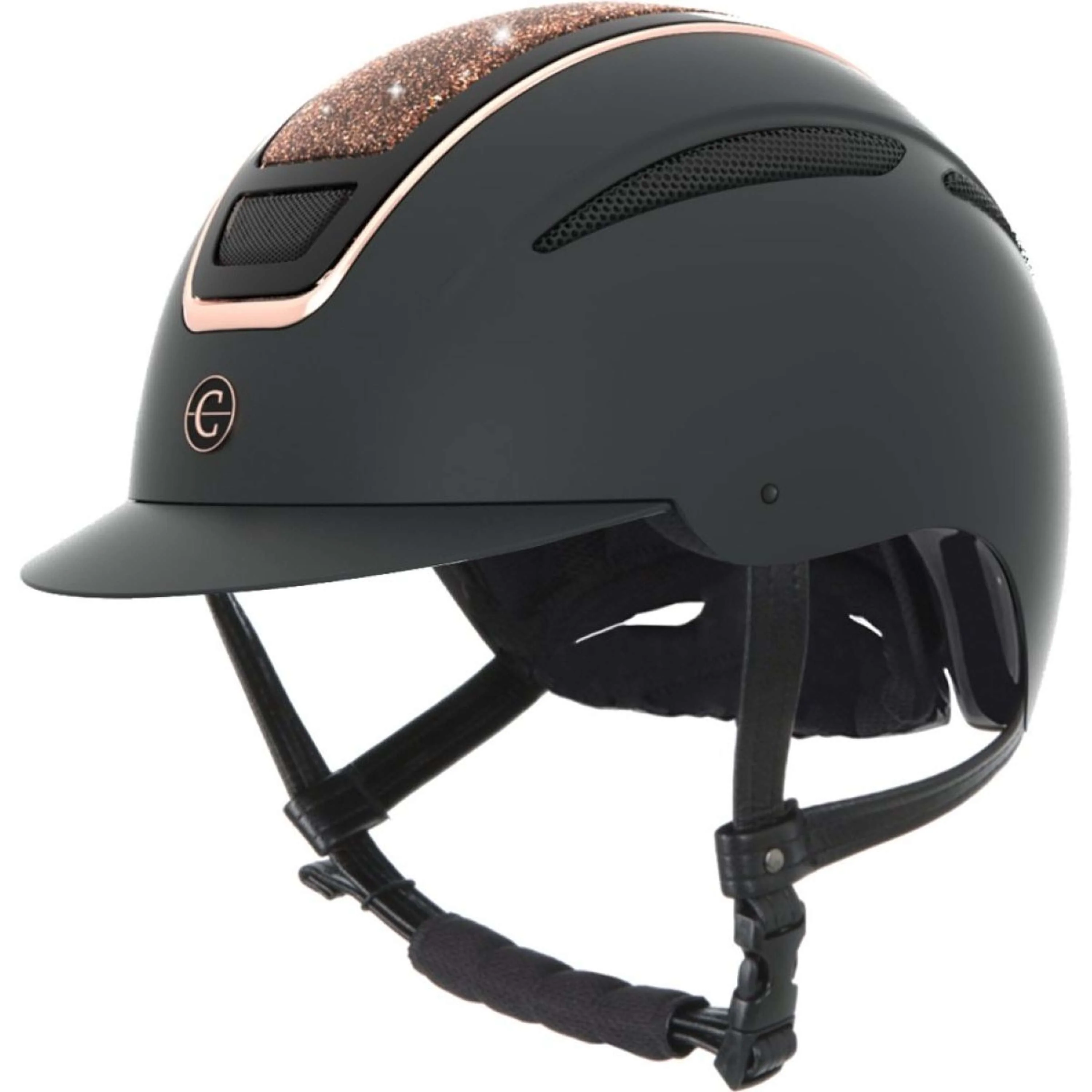 Covalliero Bombe Elite Or Rose - Image 2