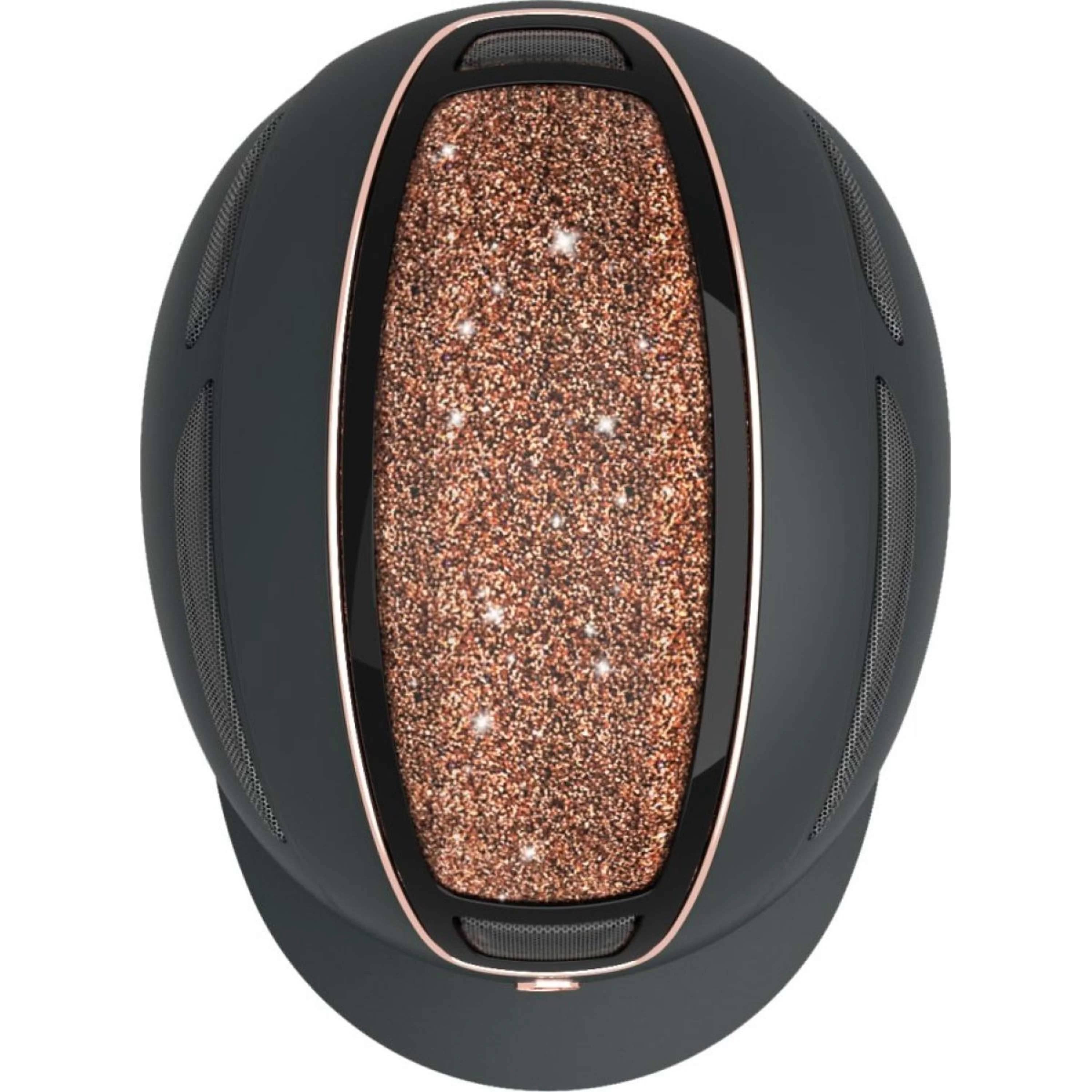 Covalliero Bombe Elite Or Rose - Image 3