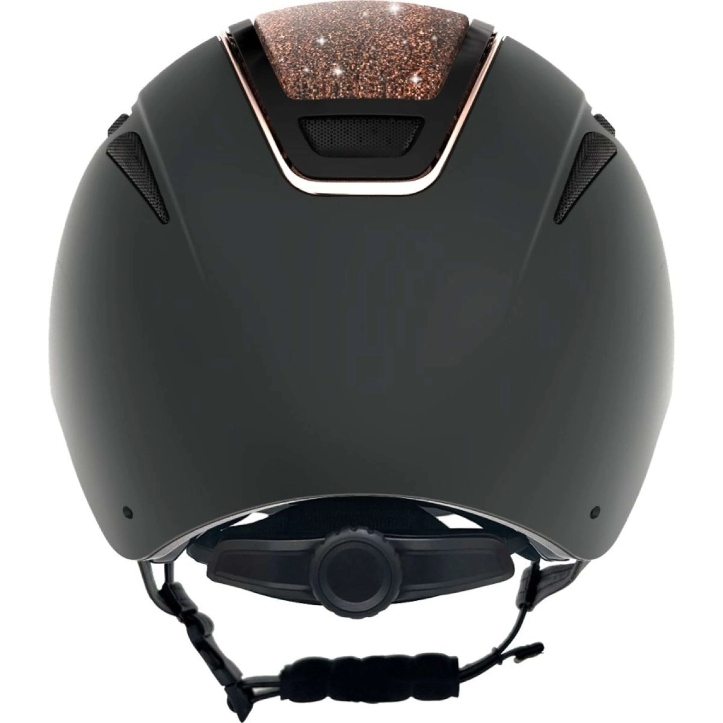 Covalliero Bombe Elite Or Rose - Image 4