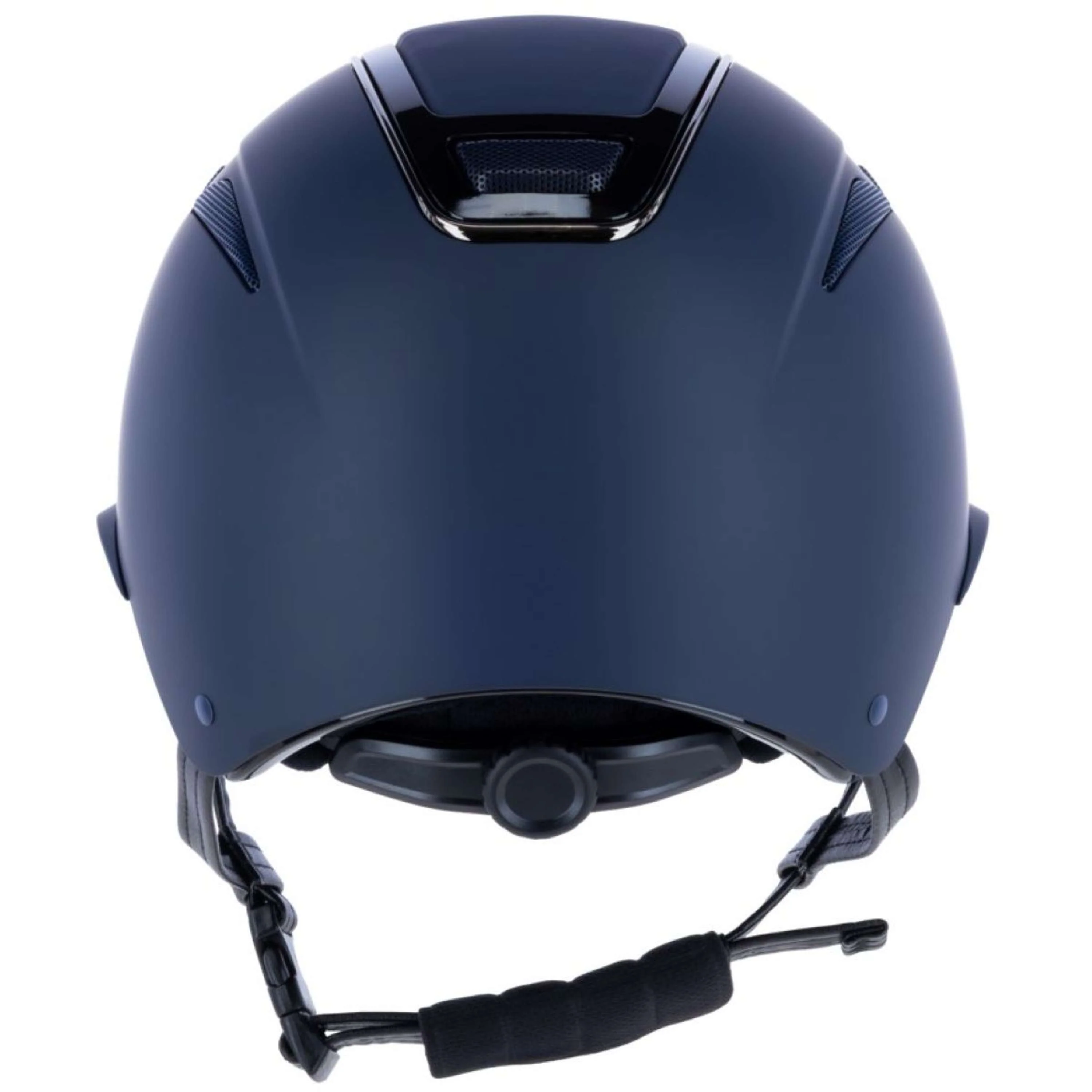 Covalliero Bombe Elite Polo Bleu - Image 3