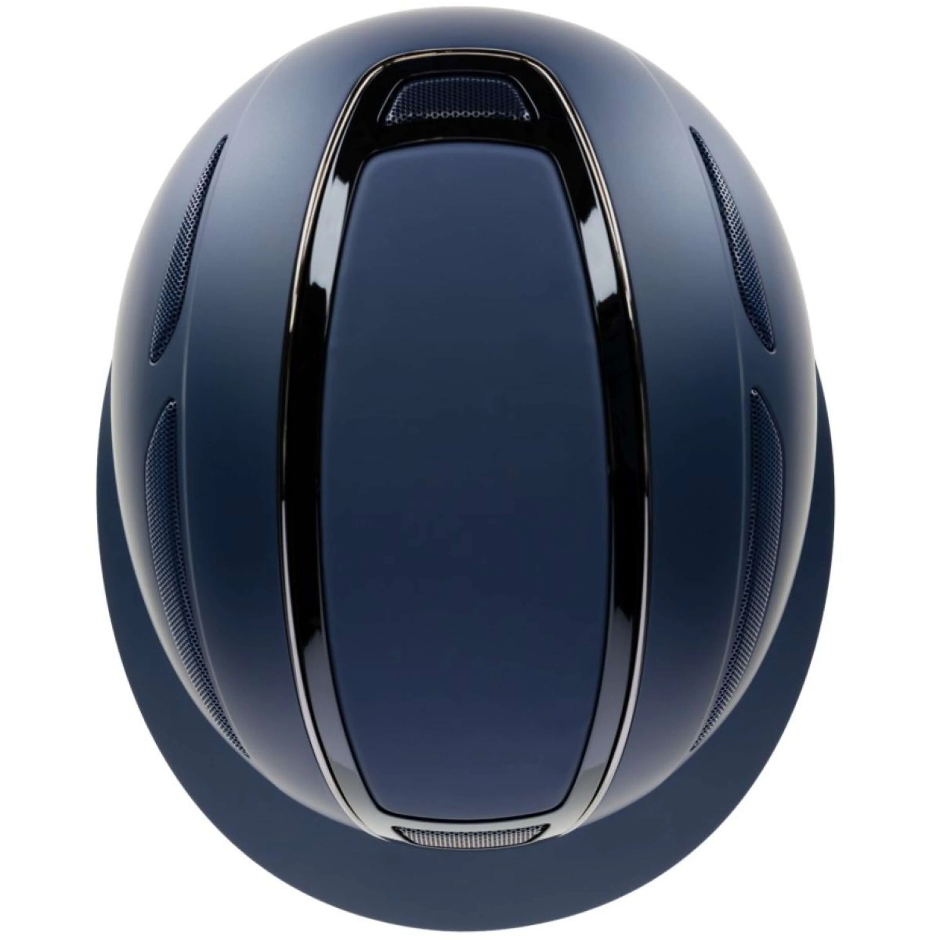 Covalliero Bombe Elite Polo Bleu - Image 4