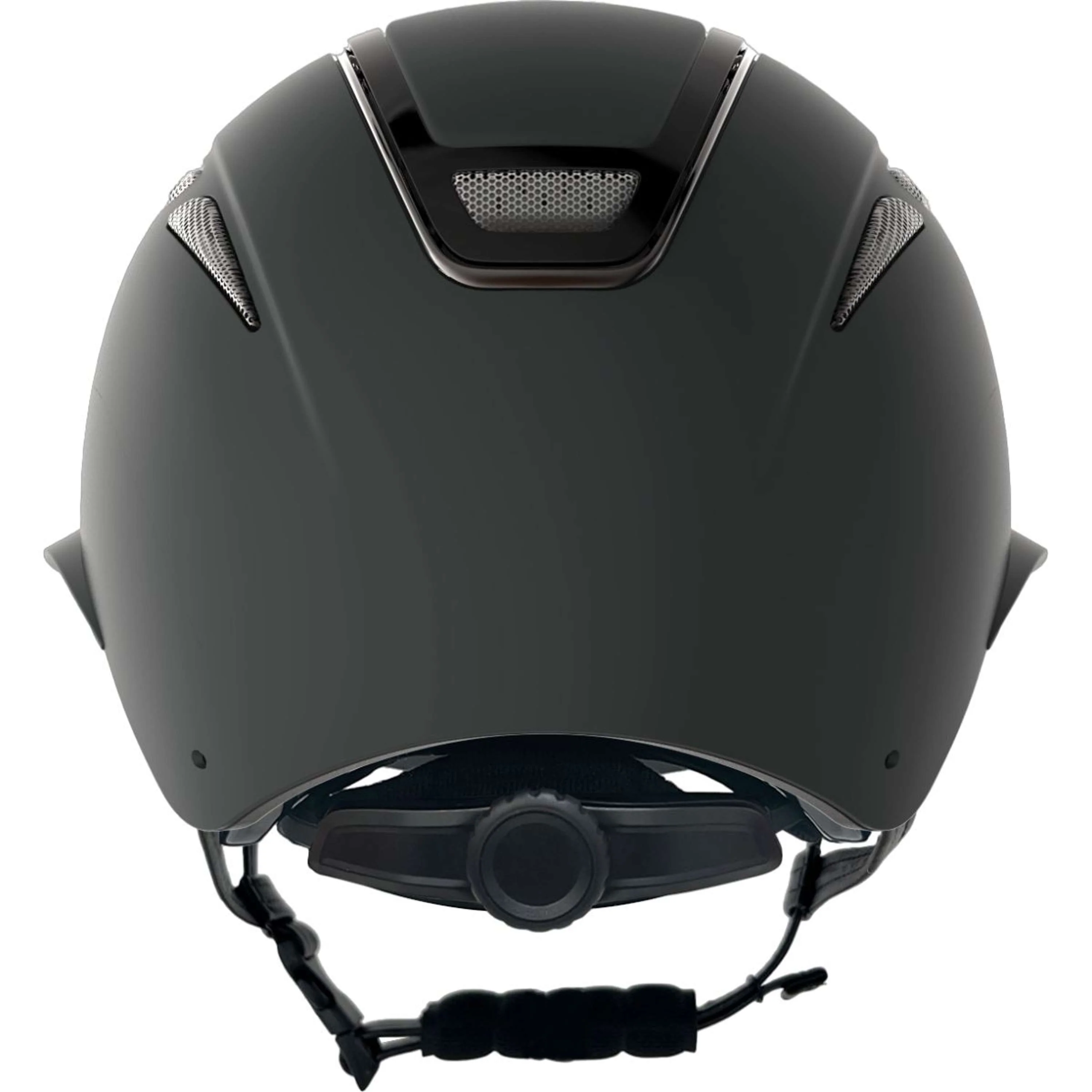 Covalliero Bombe Elite Polo Noir - Image 4