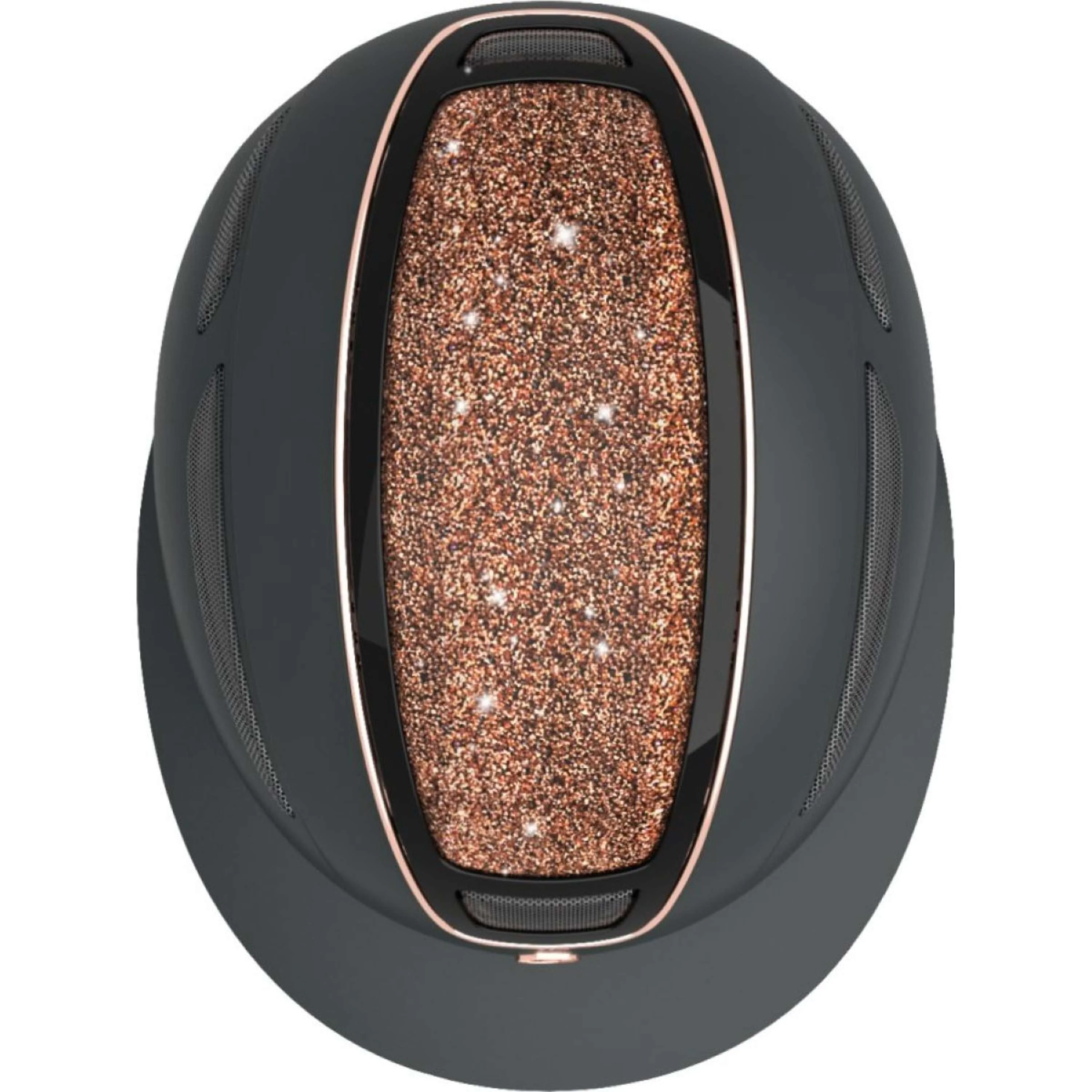 Covalliero Bombe Elite Polo Or Rose - Image 3