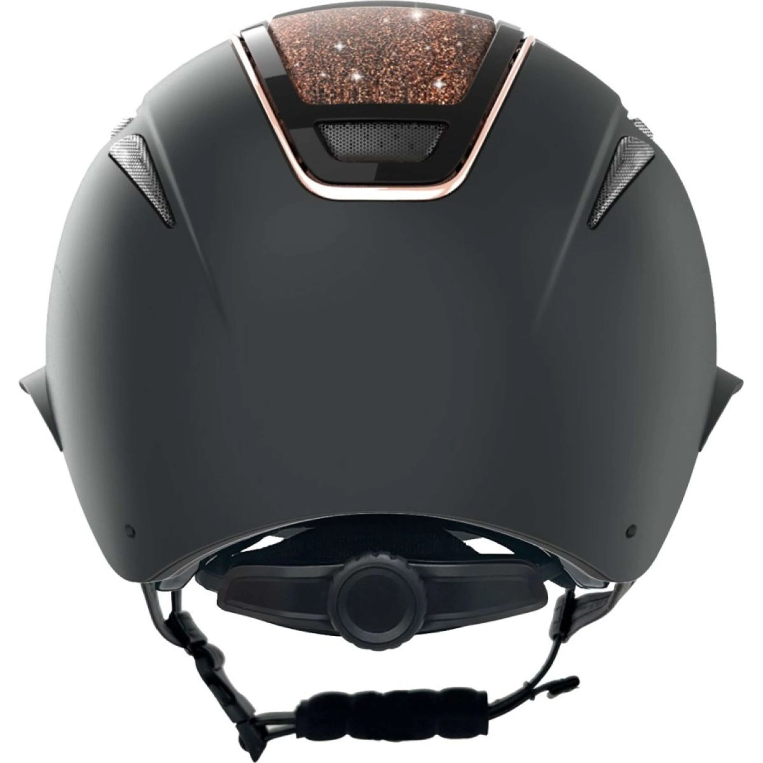 Covalliero Bombe Elite Polo Or Rose - Image 4