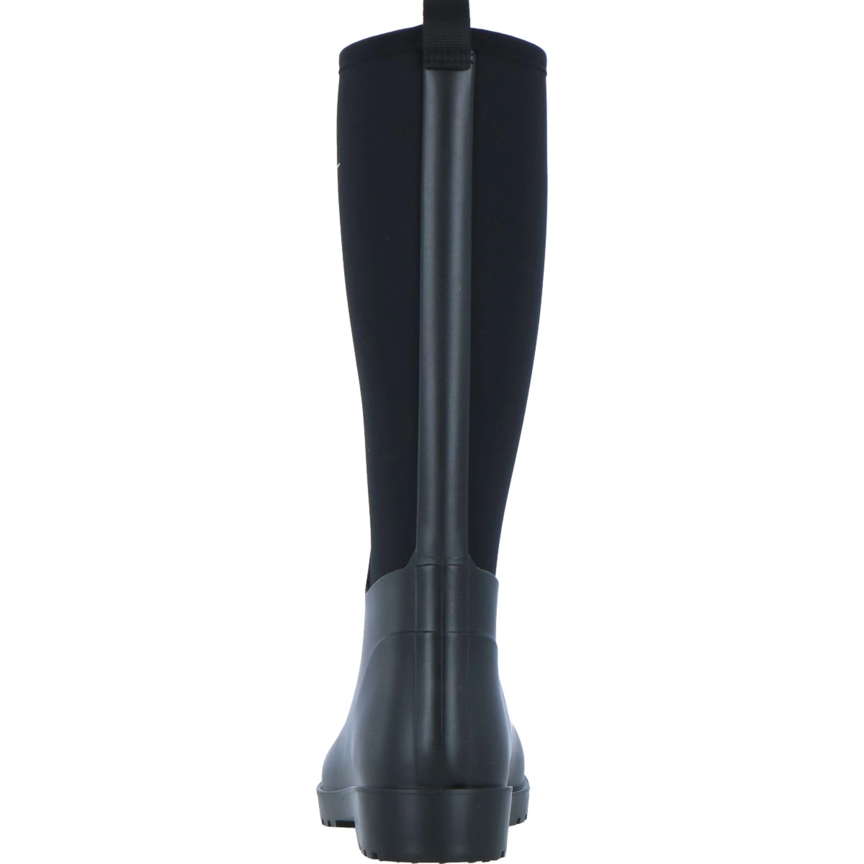 Covalliero Bottes NeoLite Noir - Image 4