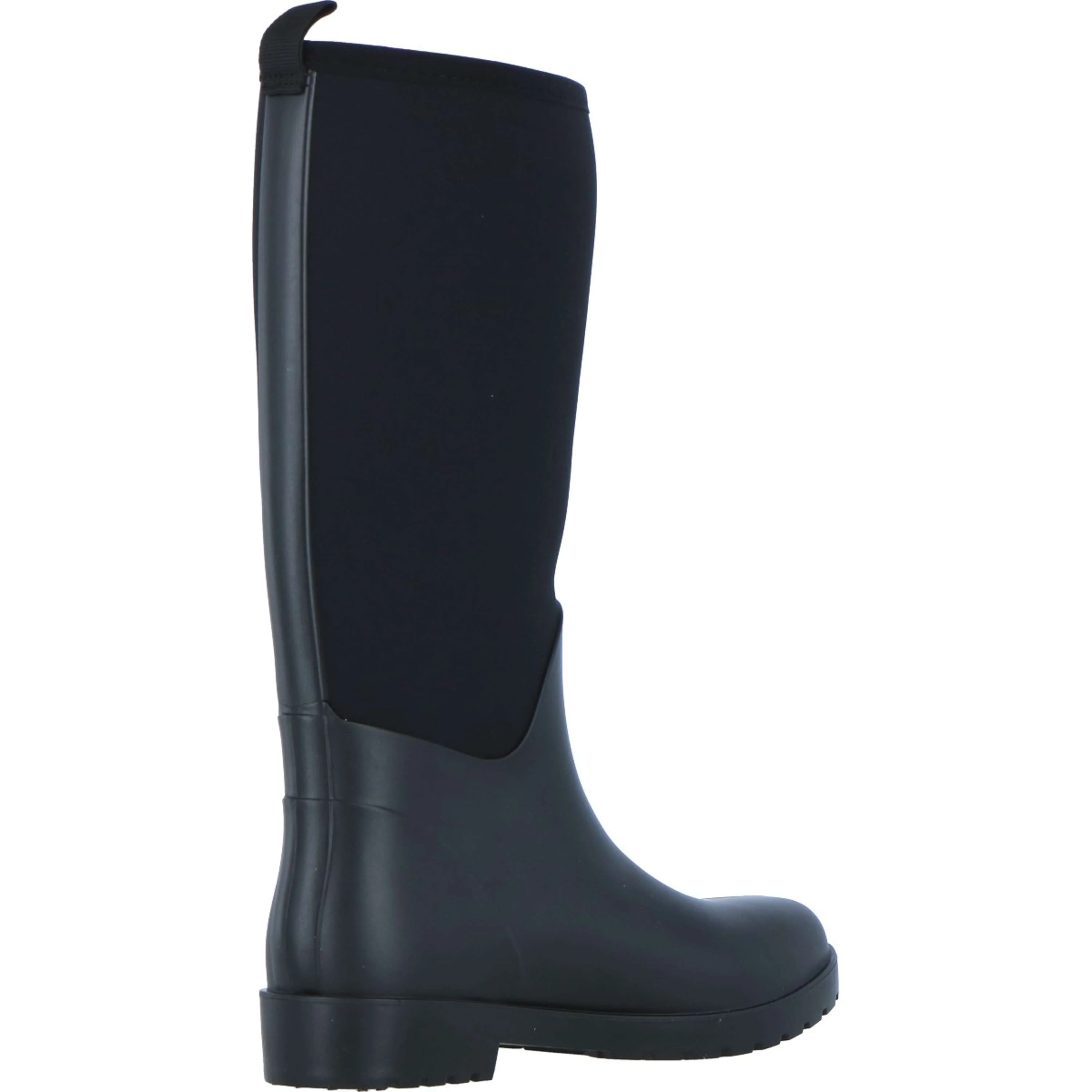Covalliero Bottes NeoLite Noir - Image 5