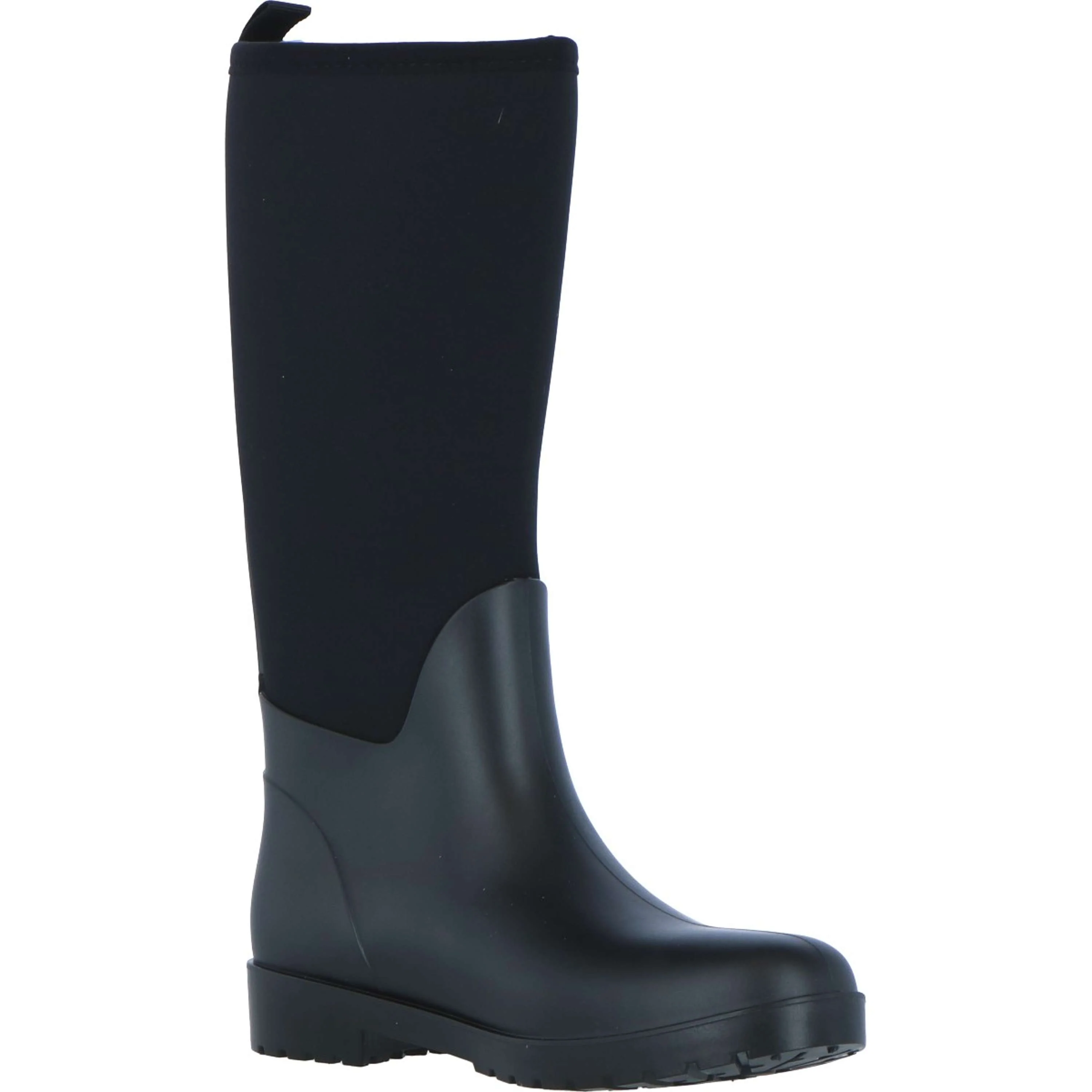Covalliero Bottes NeoLite Noir - Image 7