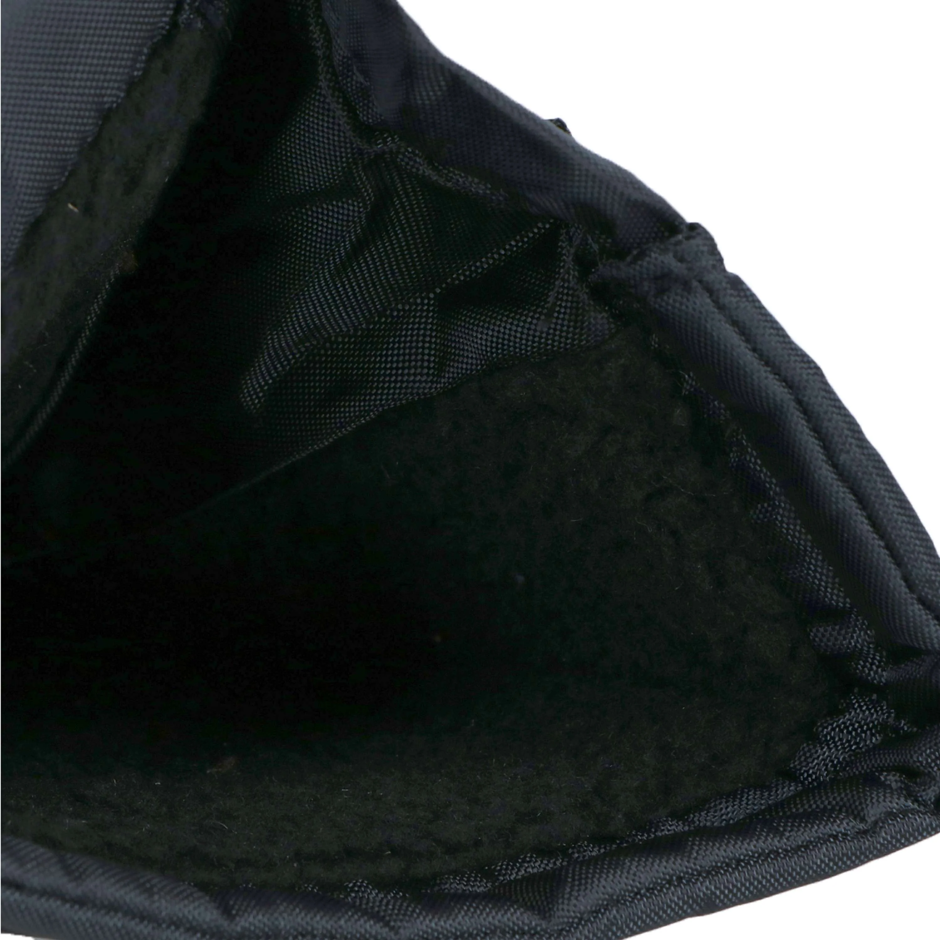 Covalliero Bottes Thermiques Classic Noir - Image 10